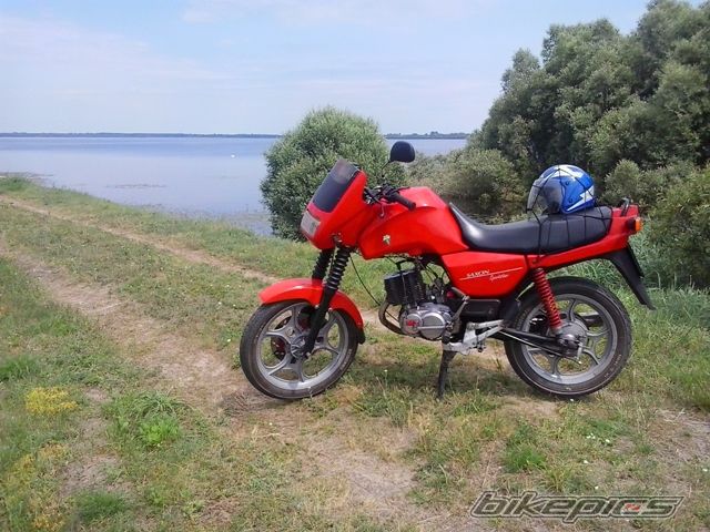 Photo 2570463