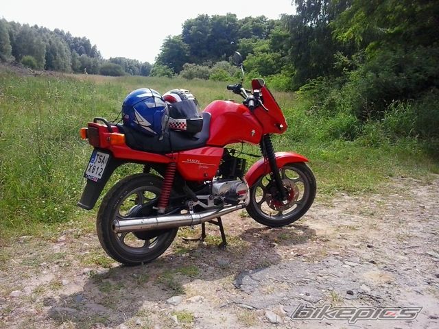 Photo 2570465
