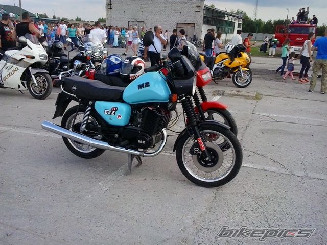 Photo 2570469