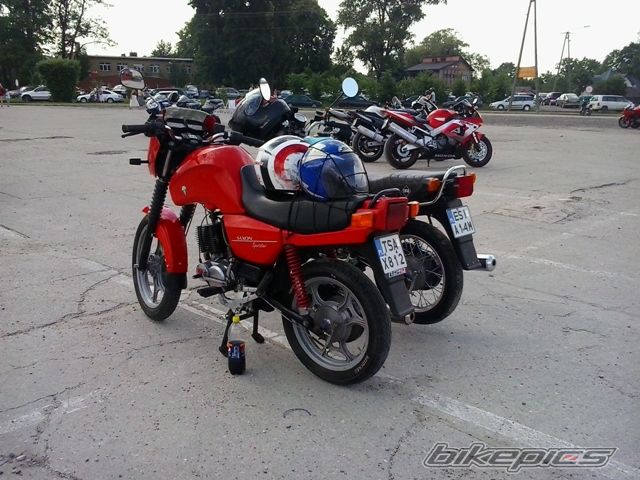 Photo 2570471