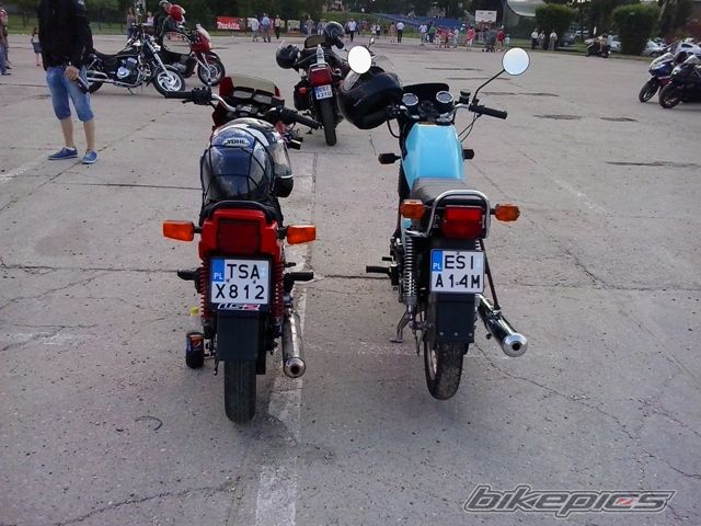 Photo 2570472