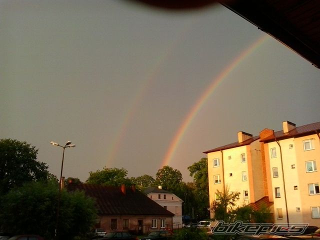 Photo 2570473