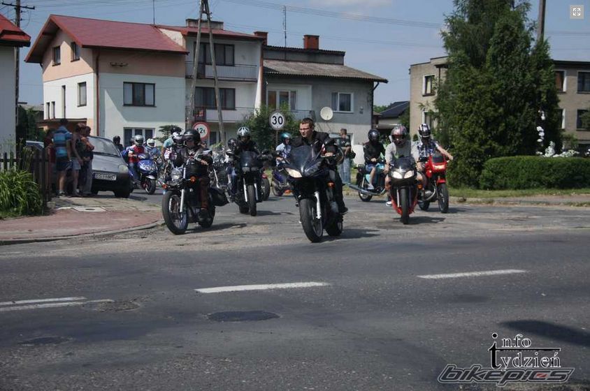 Photo 2570478