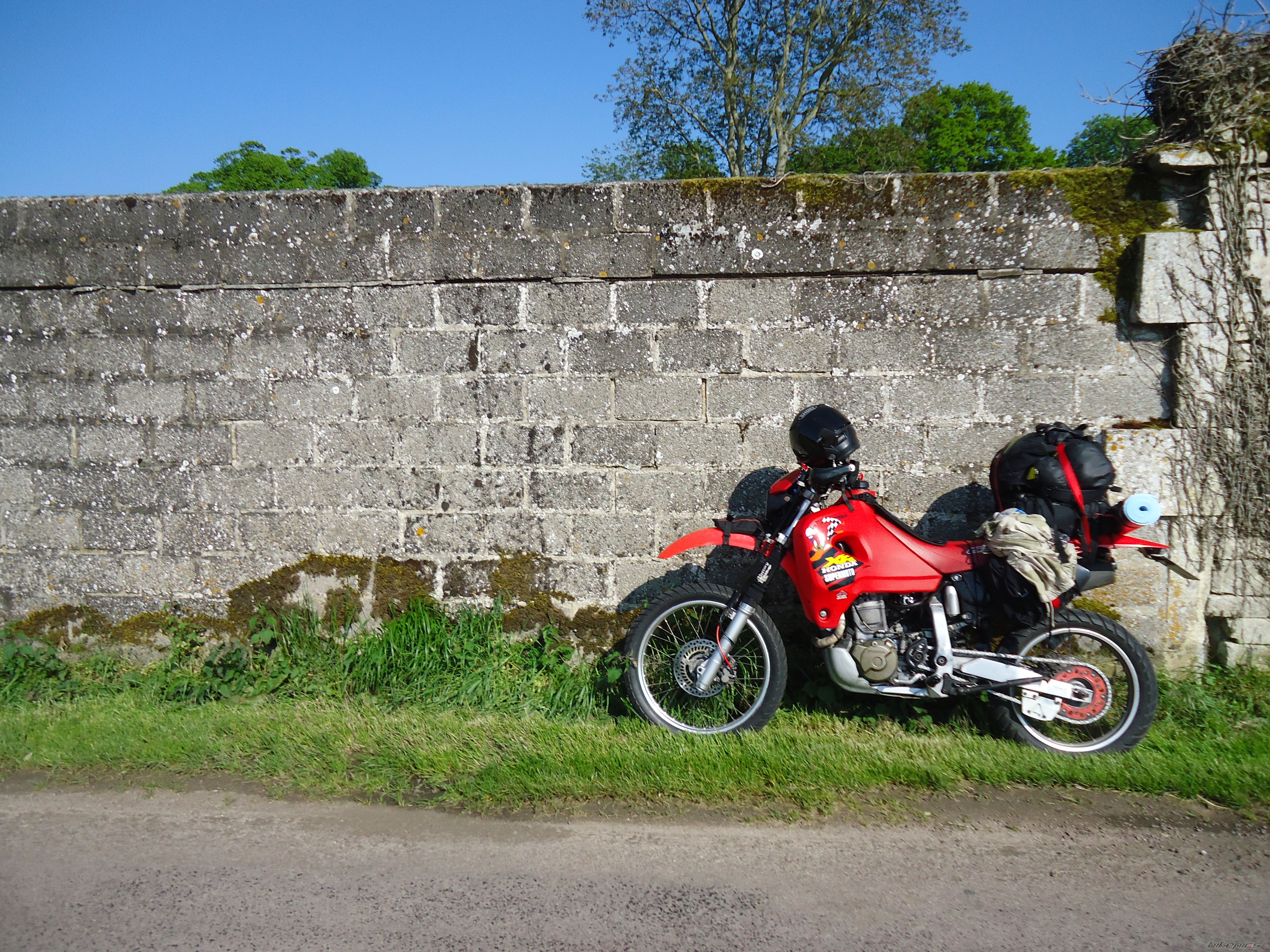 Photo 2570487