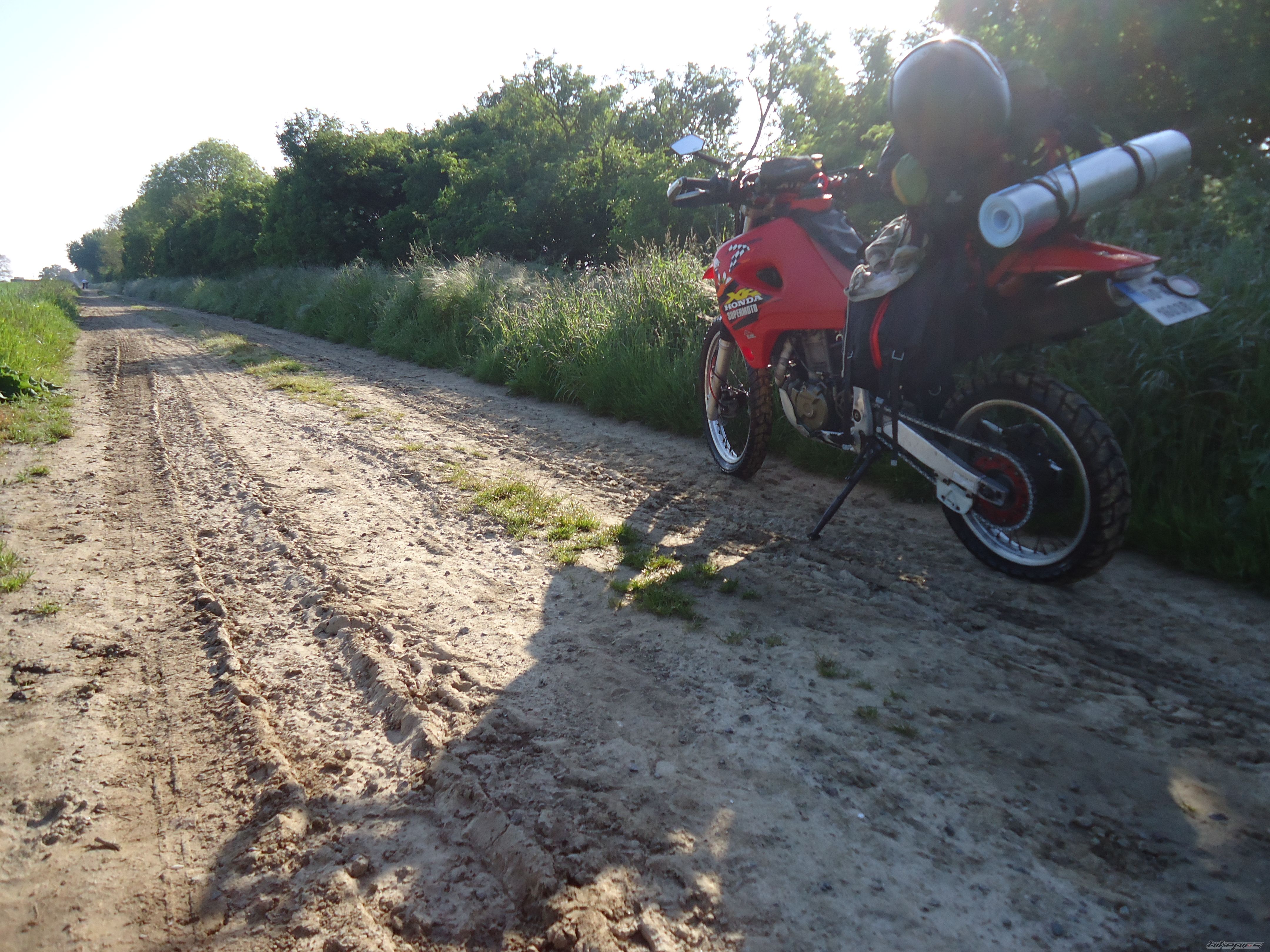 Photo 2570489