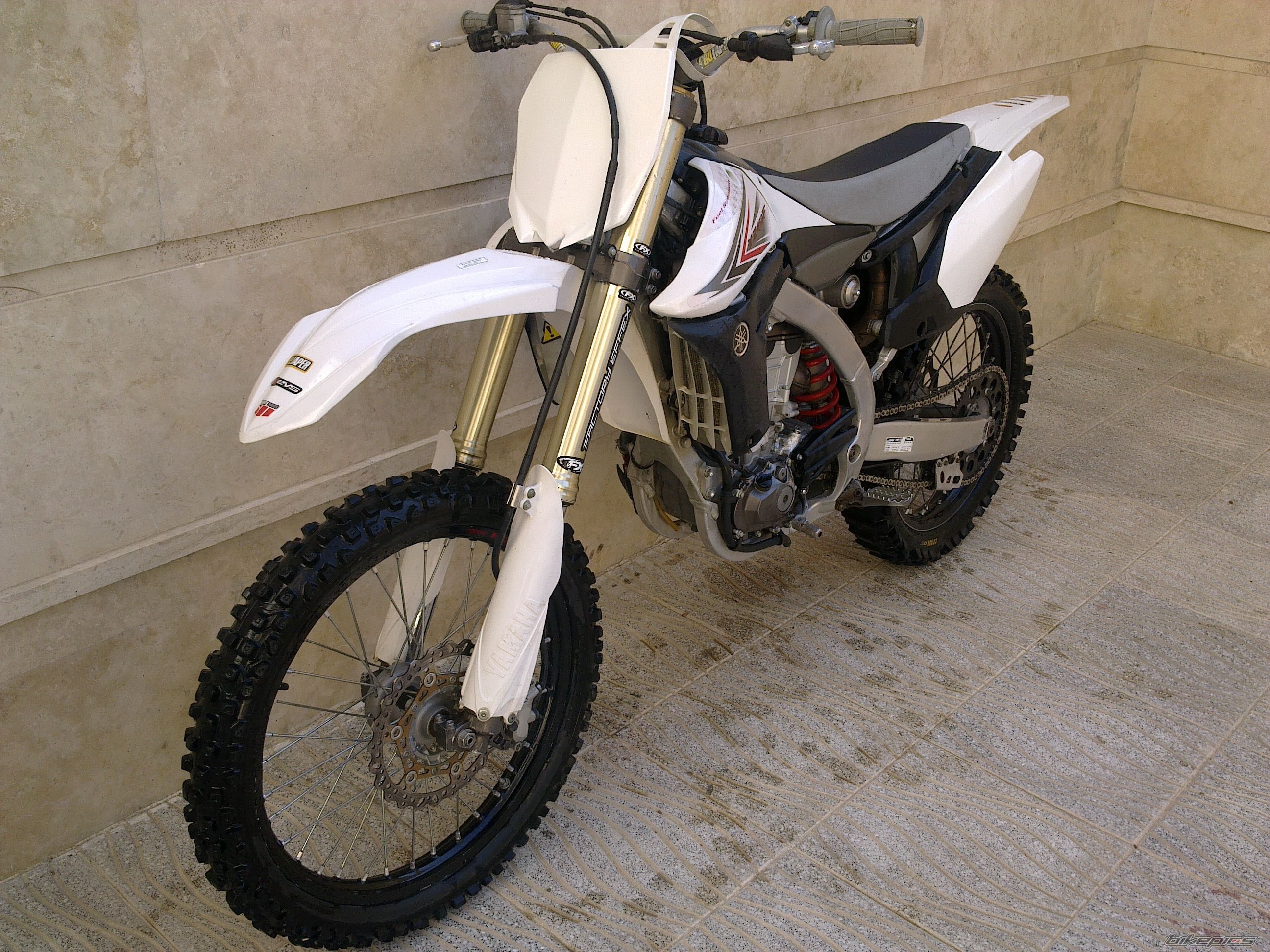 Photo 2570491