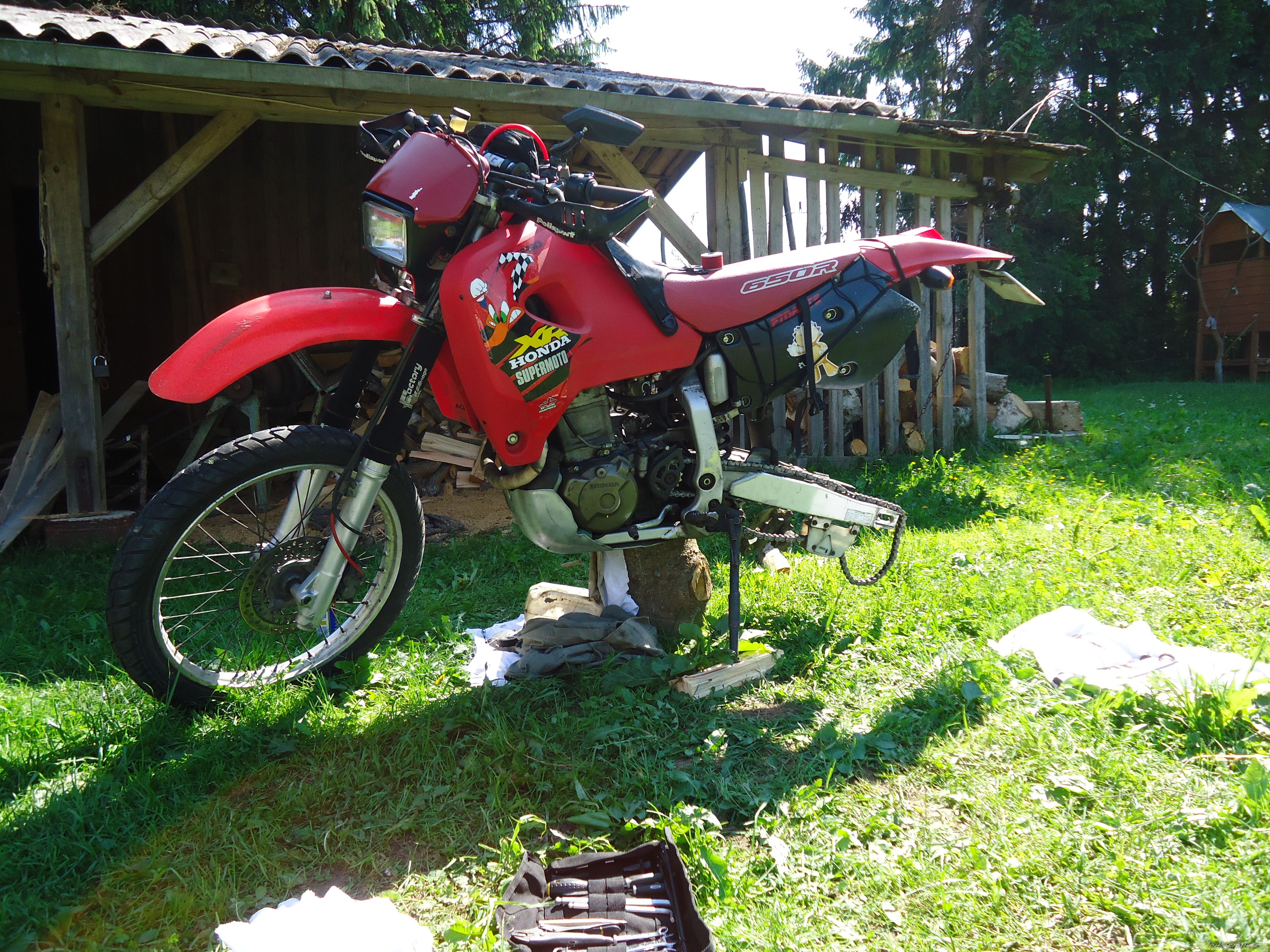 Photo 2570493