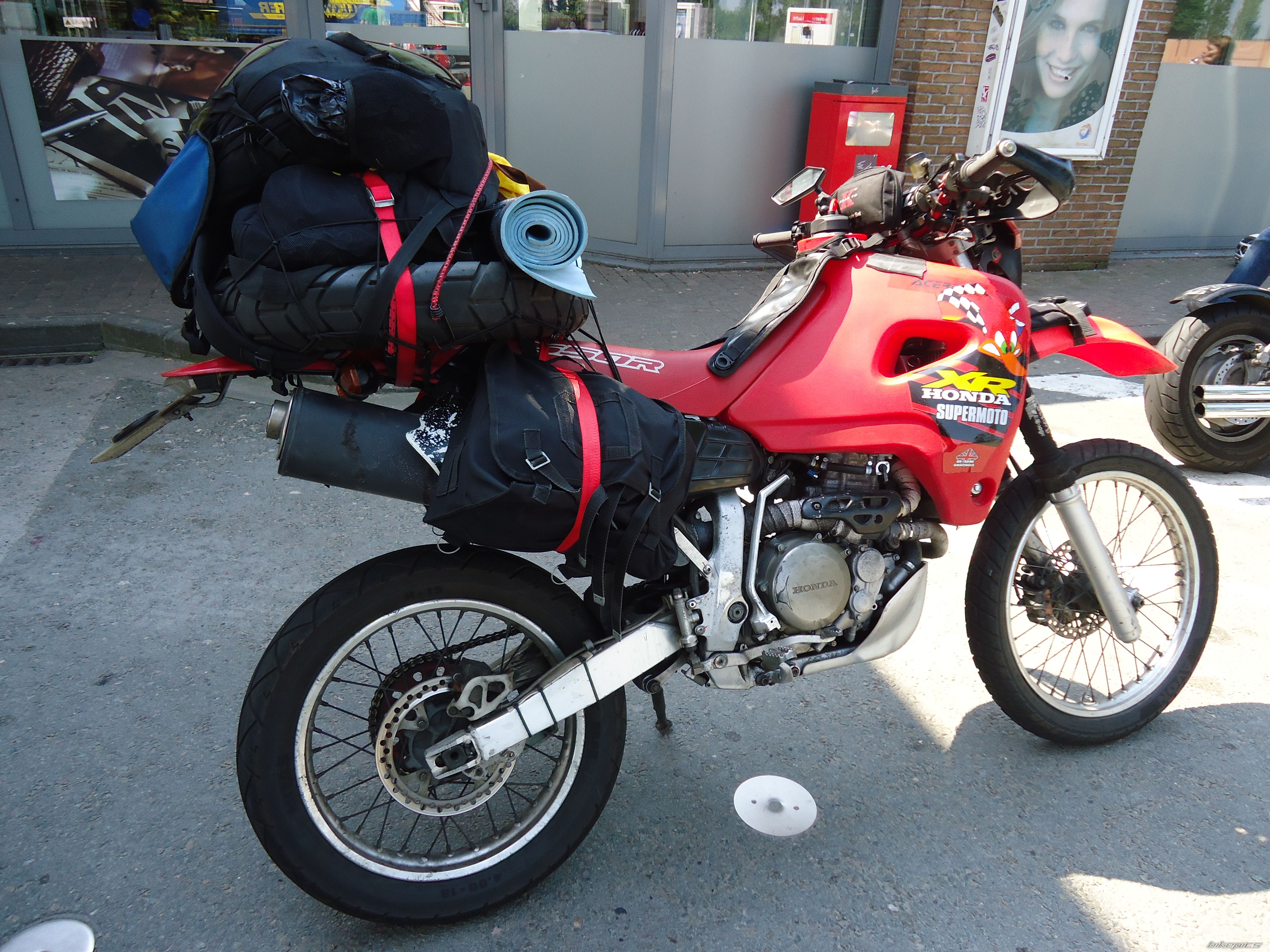 Photo 2570495