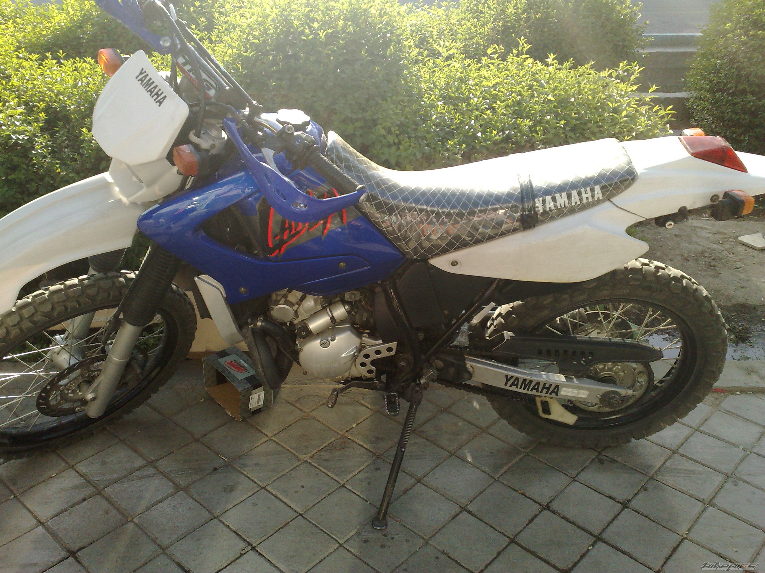 Photo 2570496