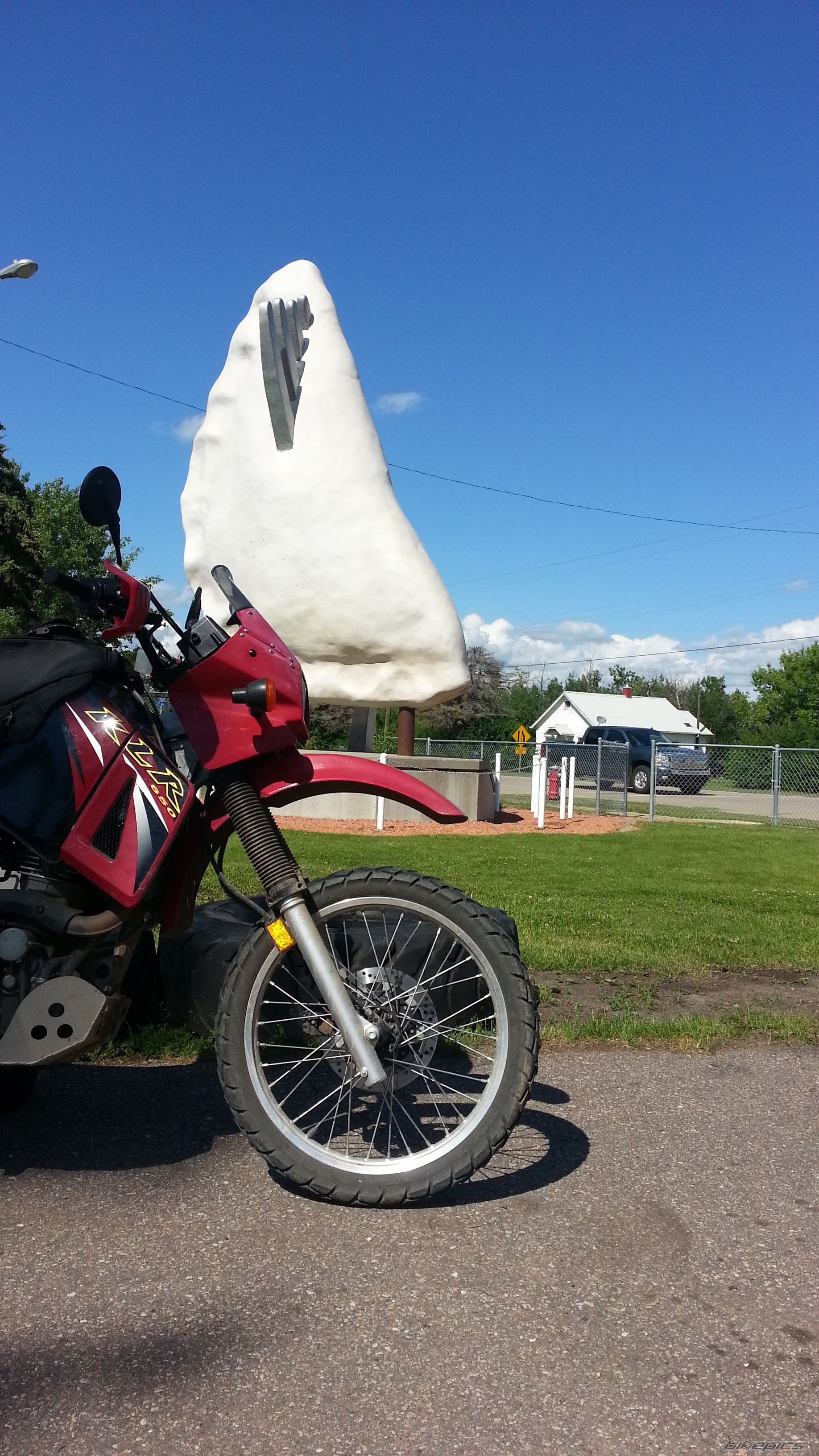 Photo 2570498