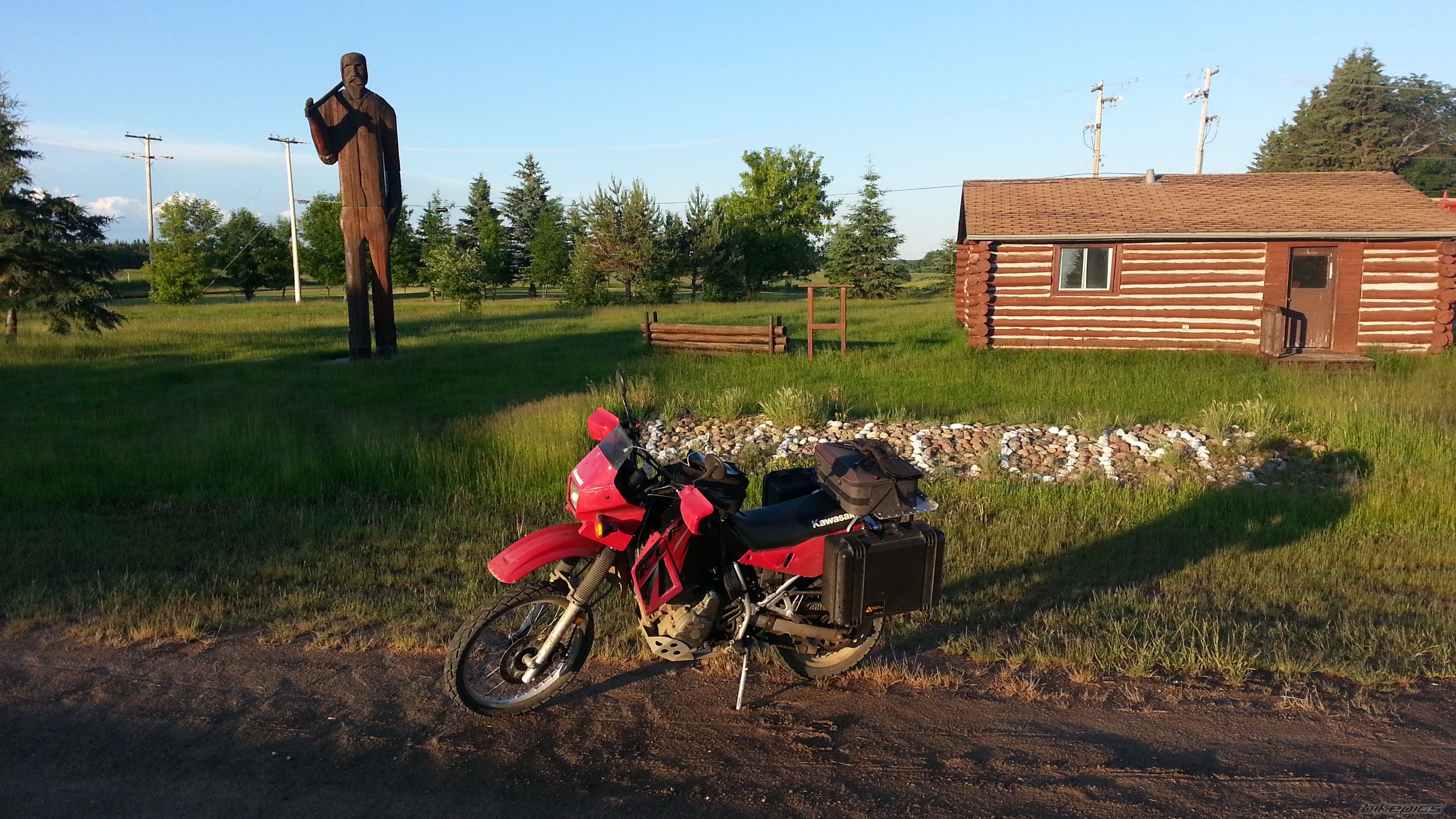 Photo 2570499
