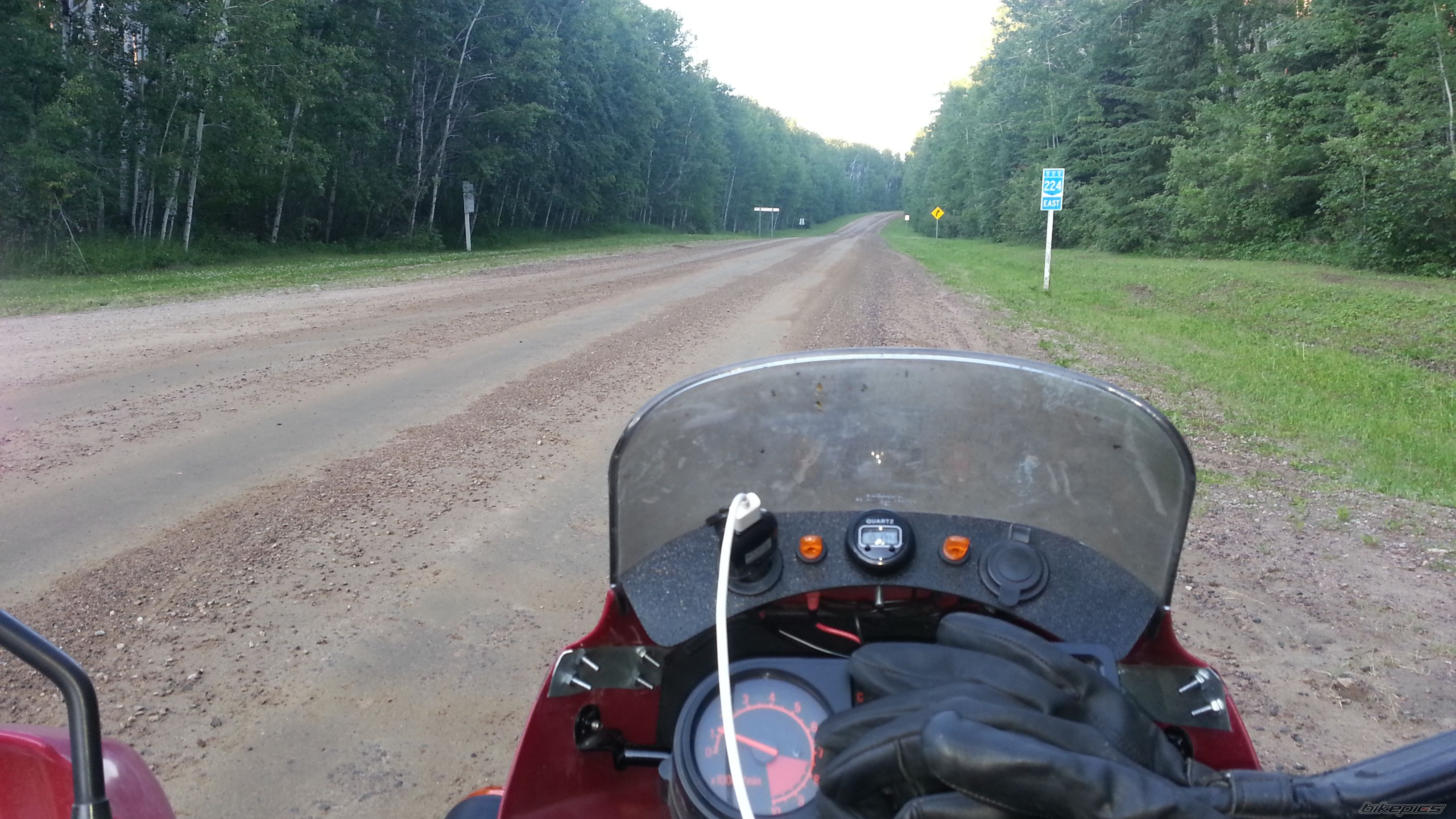 Photo 2570500