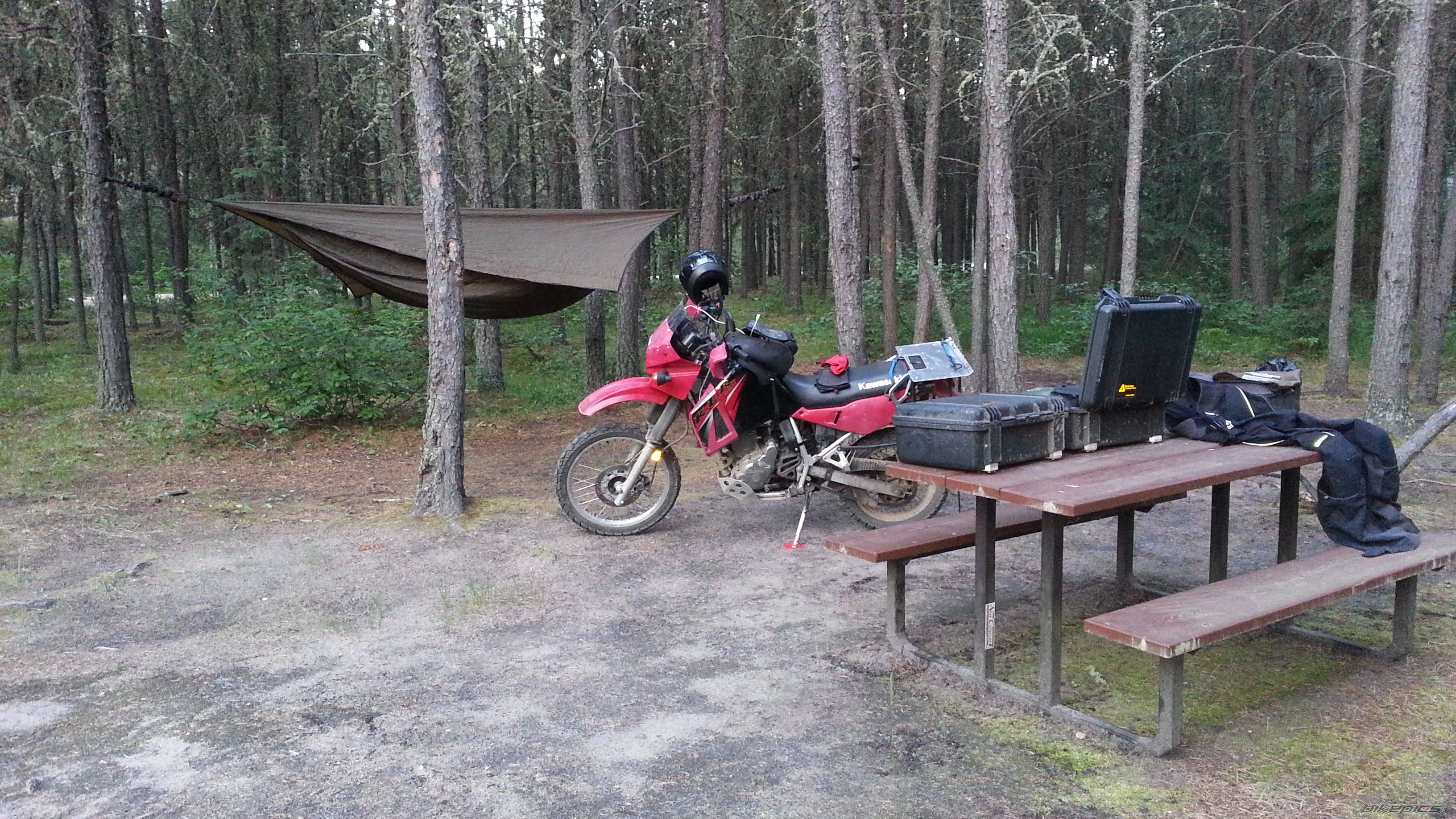 Photo 2570501