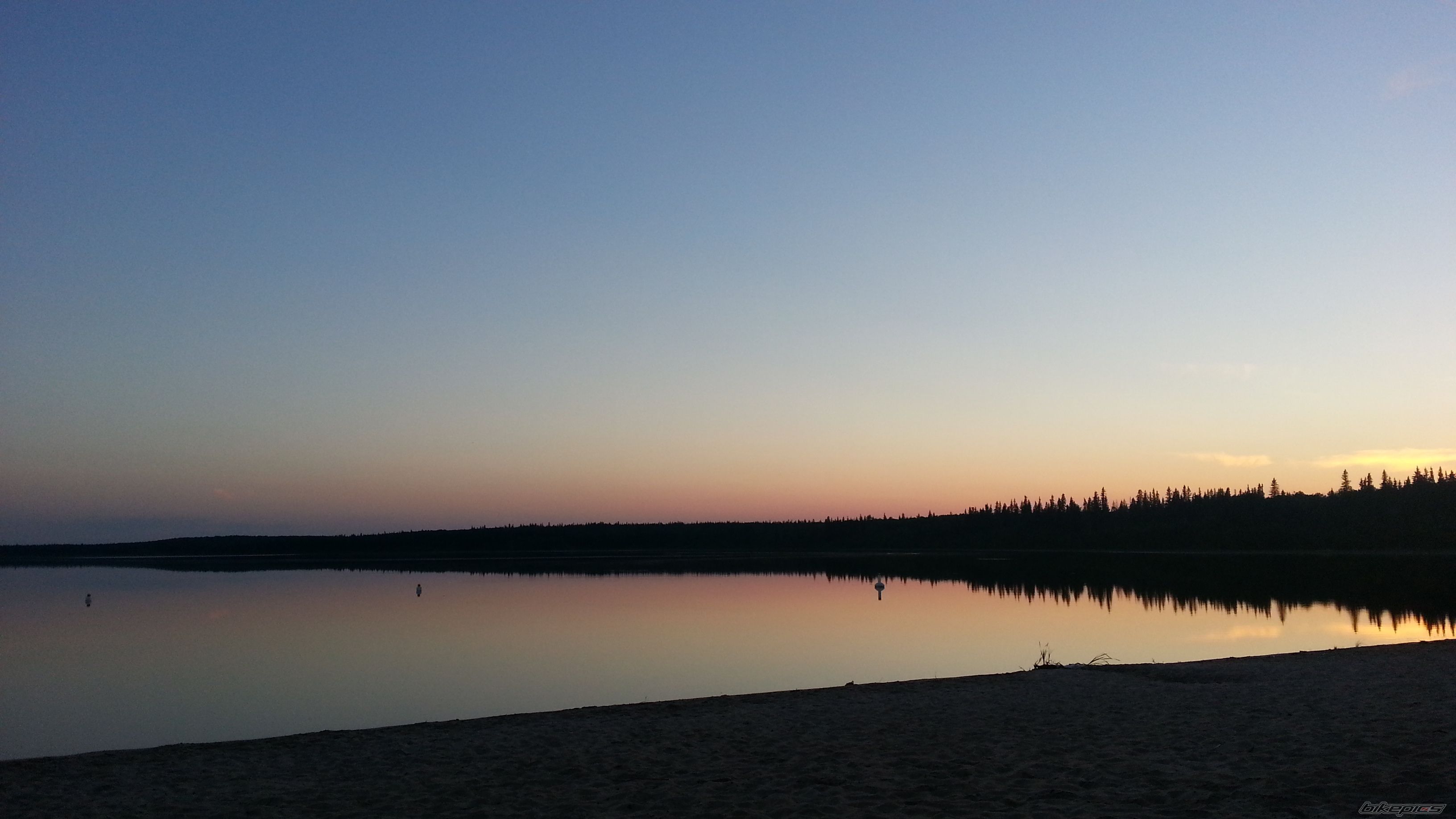 Photo 2570502