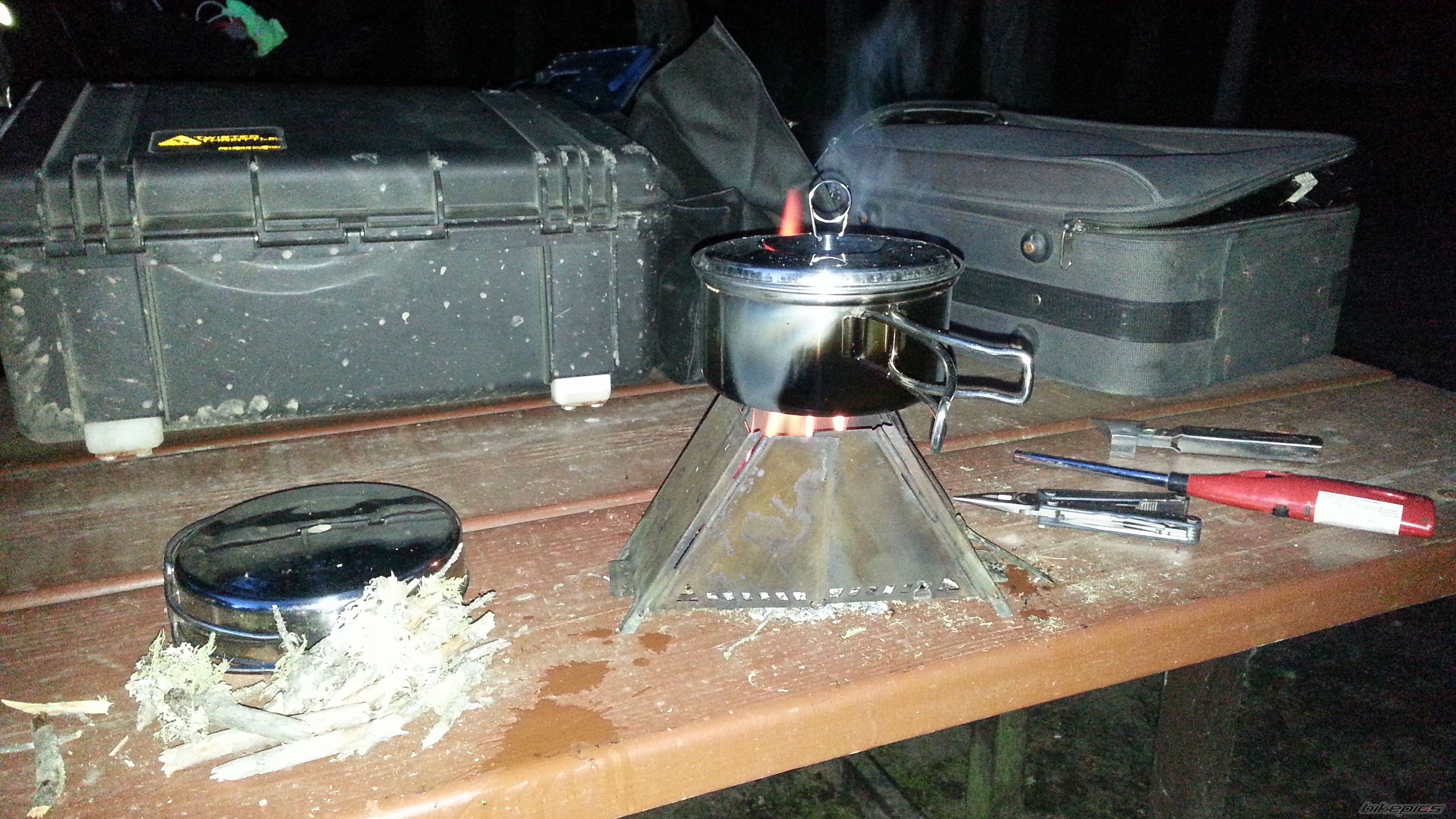 Photo 2570503