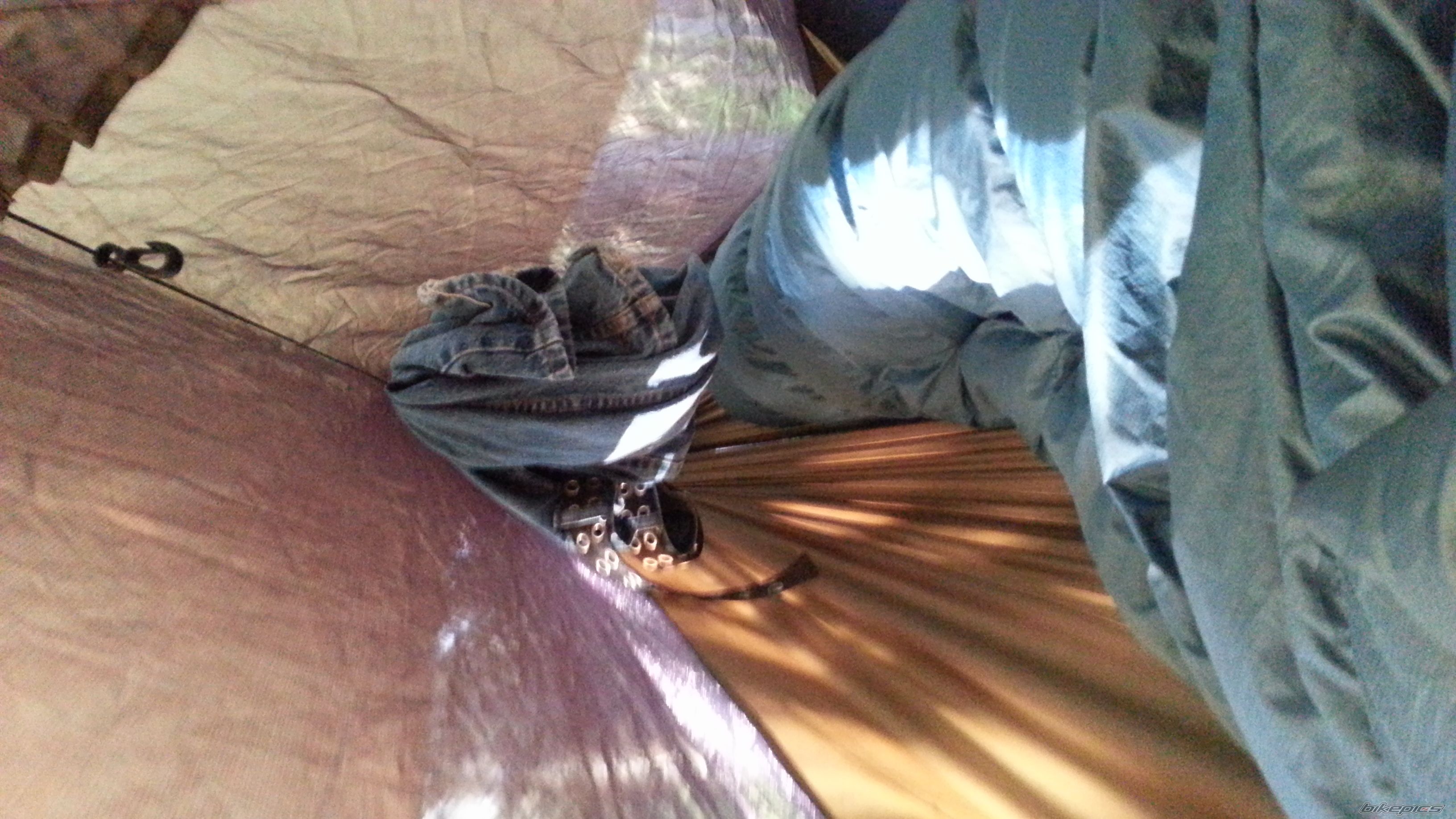 Photo 2570504