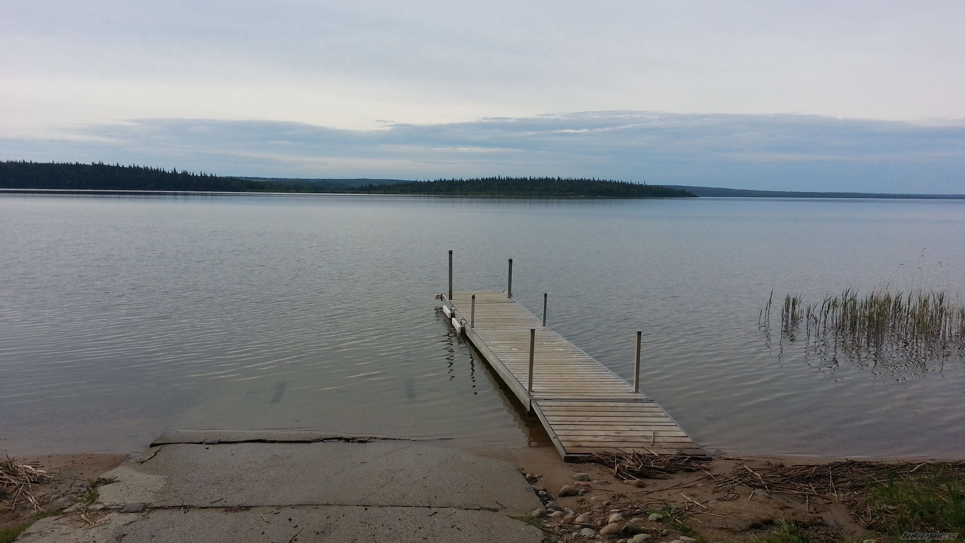 Photo 2570507