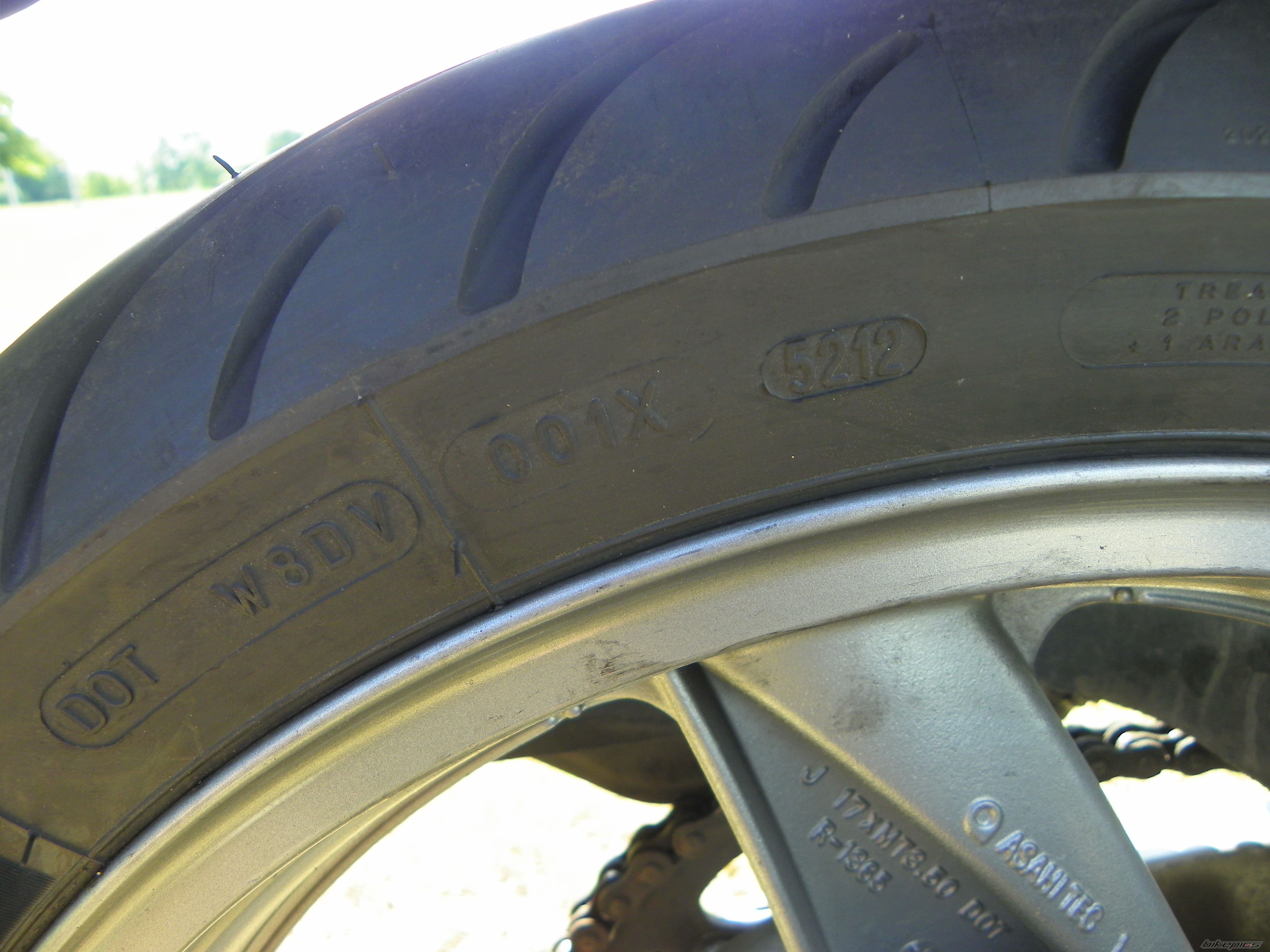 Photo 2570510