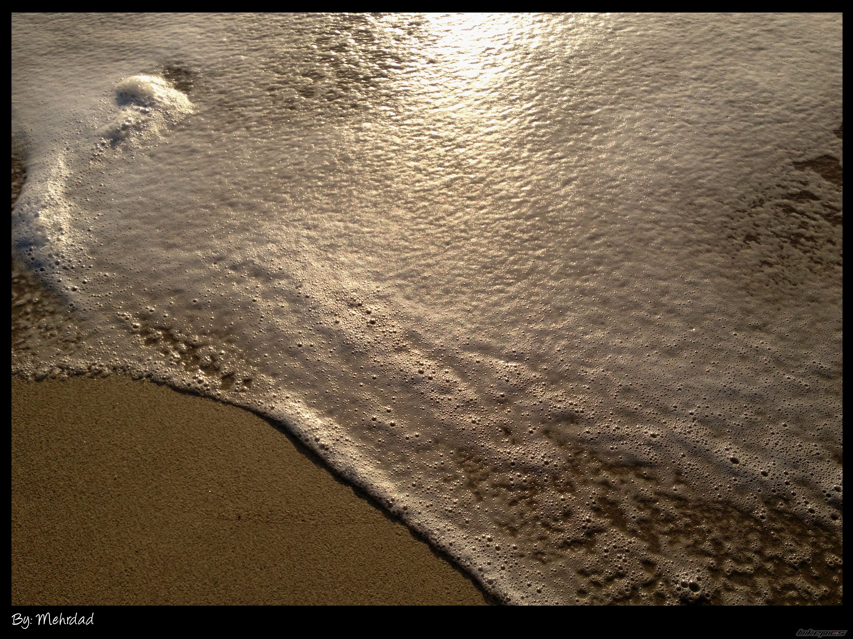 Photo 2570513