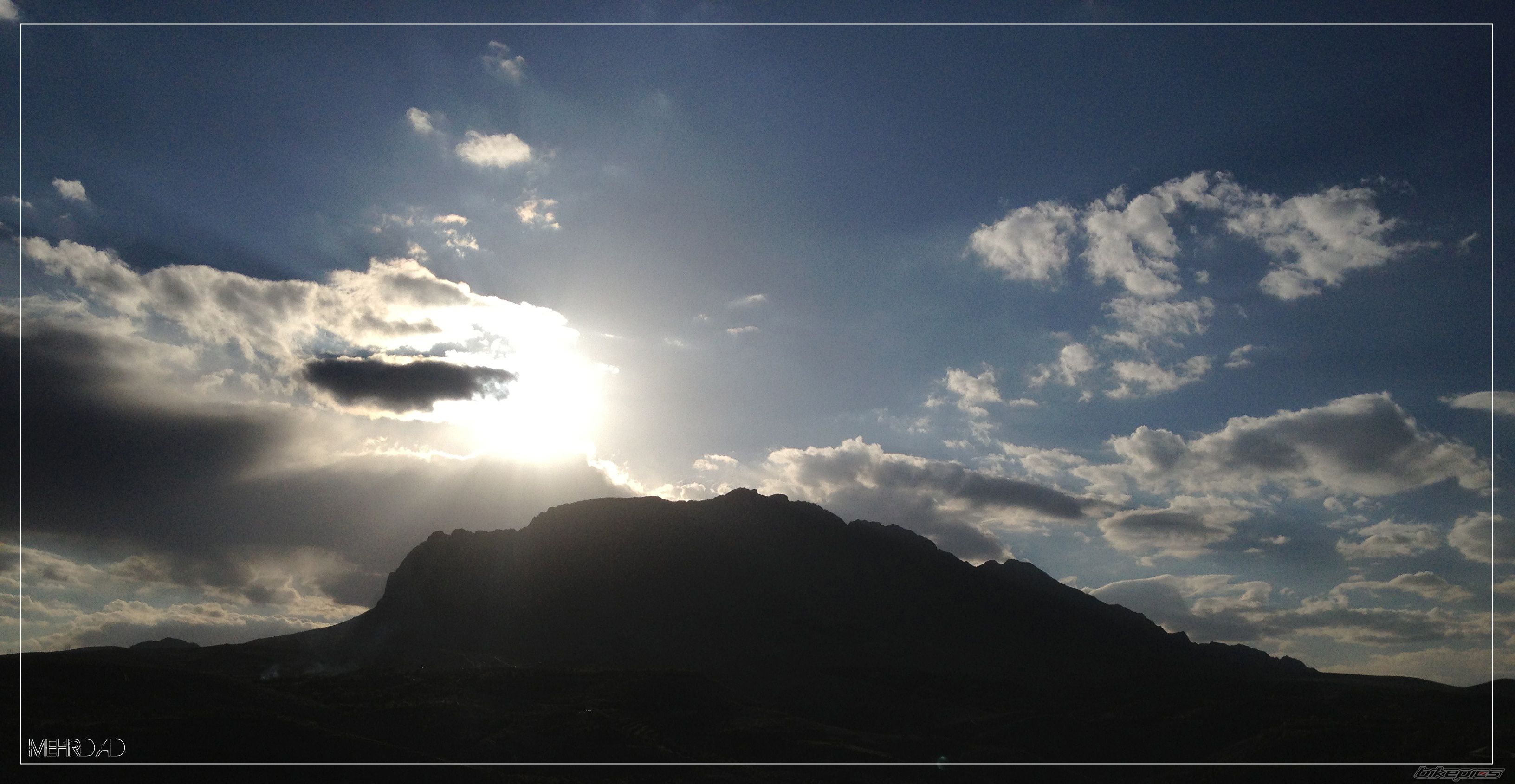 Photo 2570514