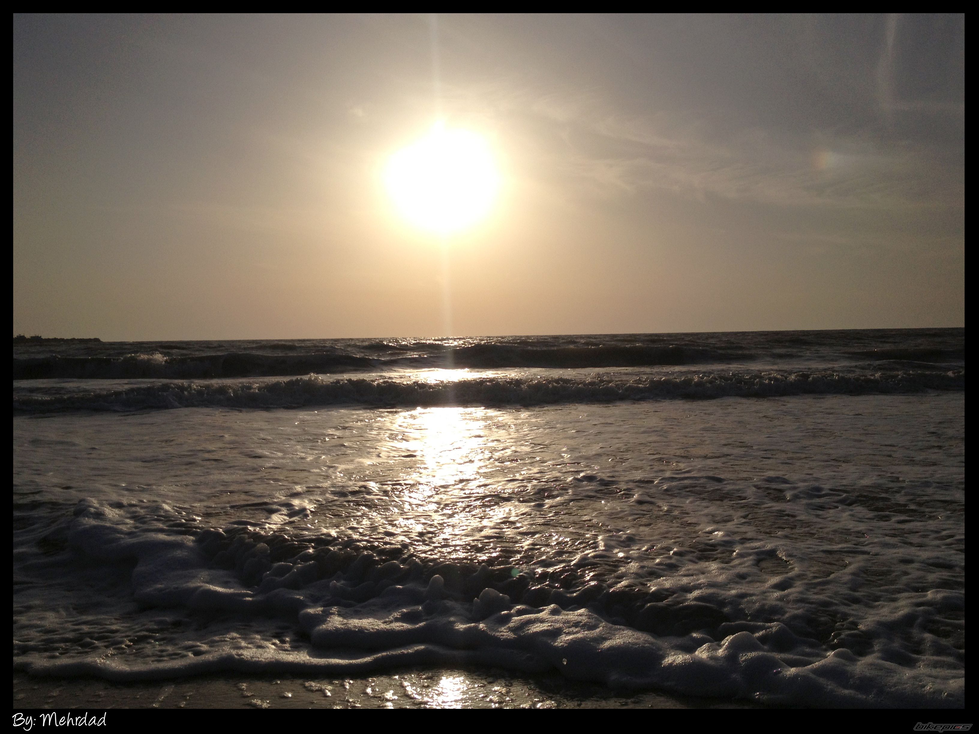 Photo 2570516