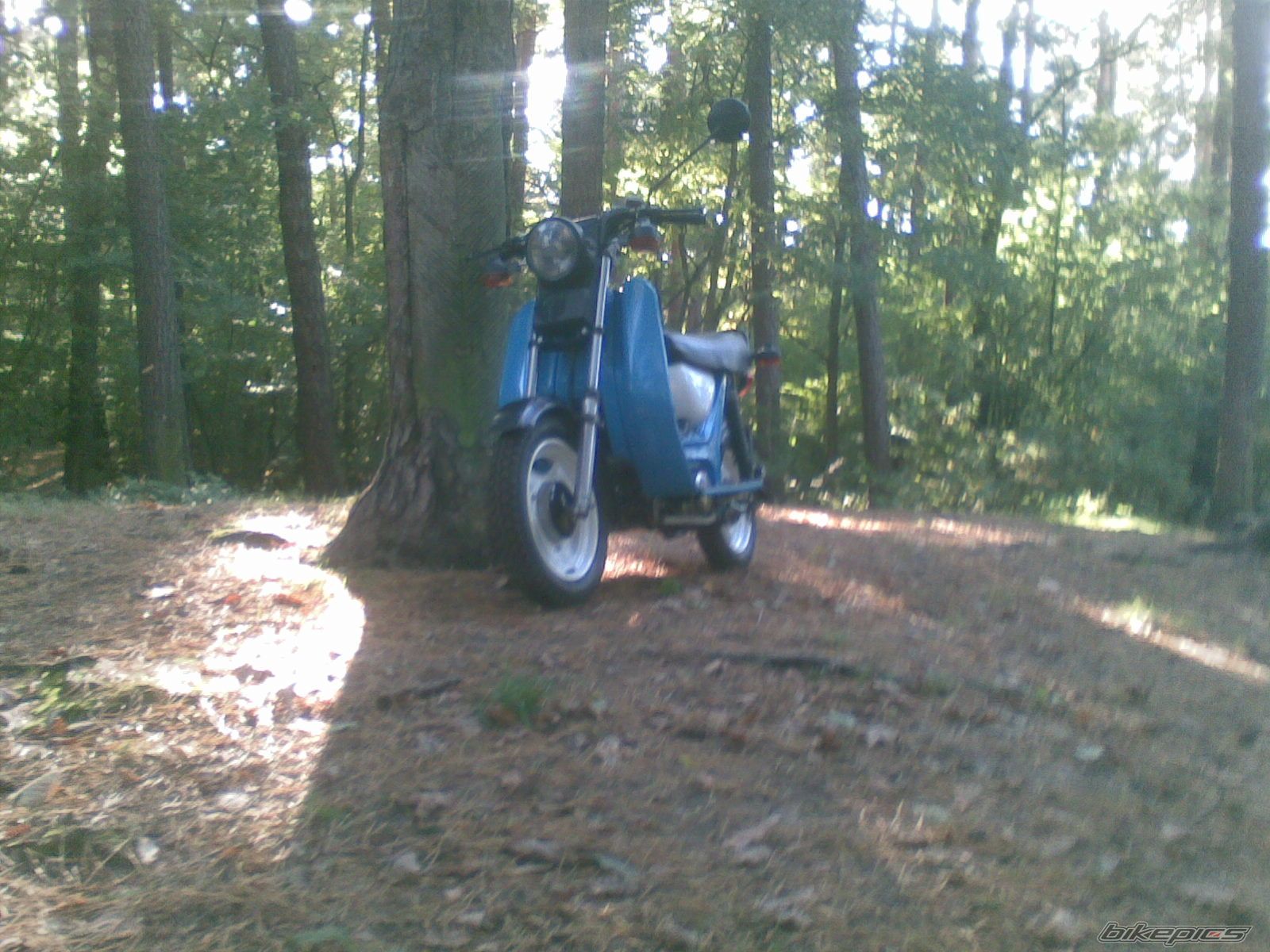 Photo 2570519