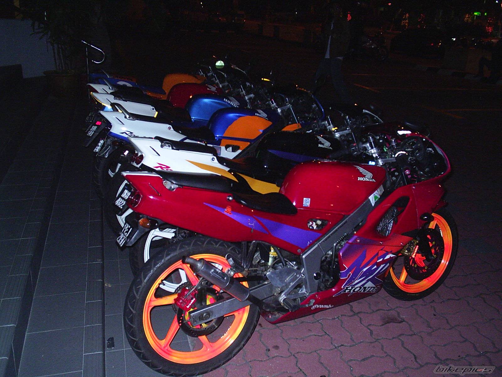 Photo 257052