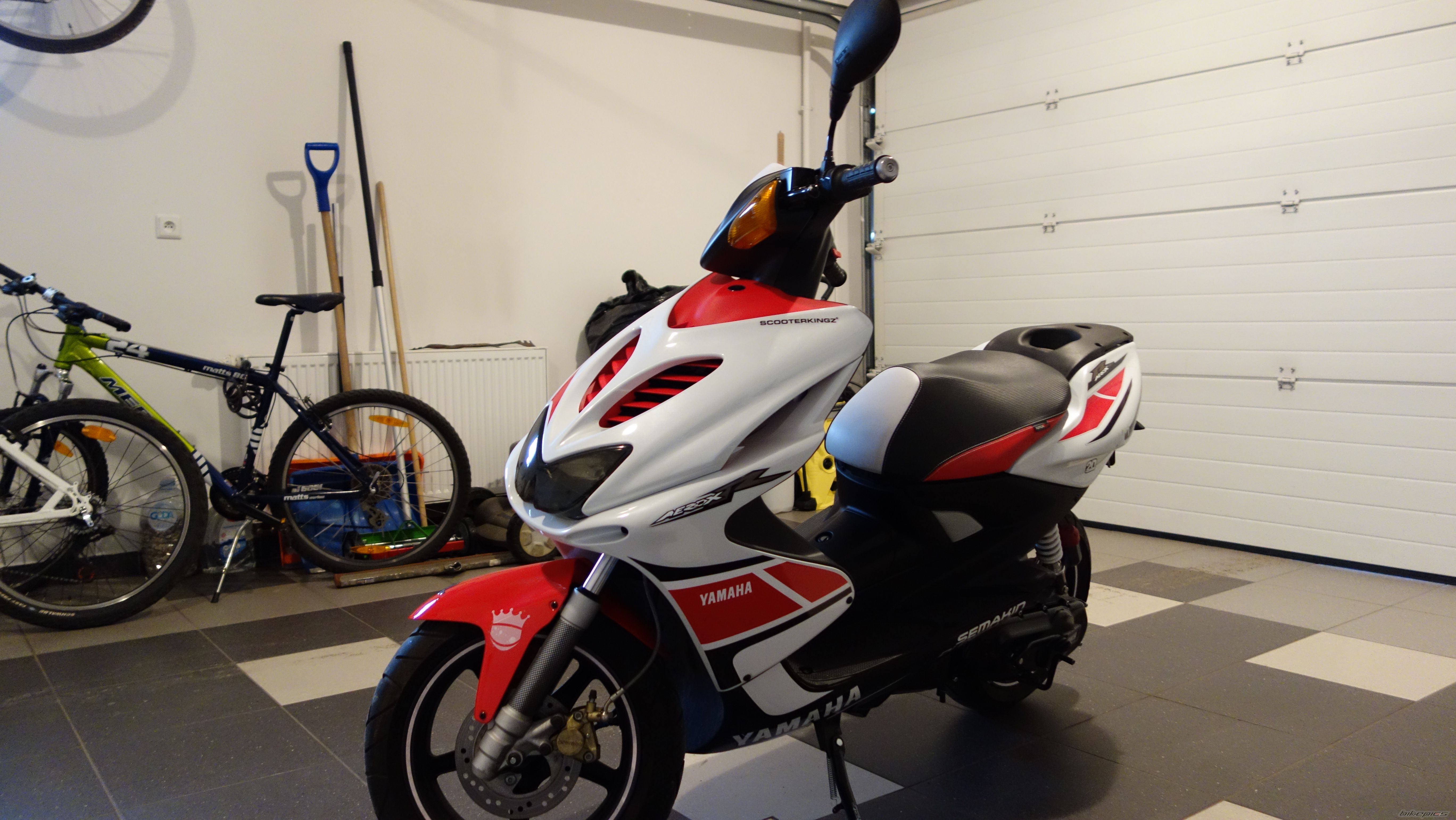 Bike Photo 2570522