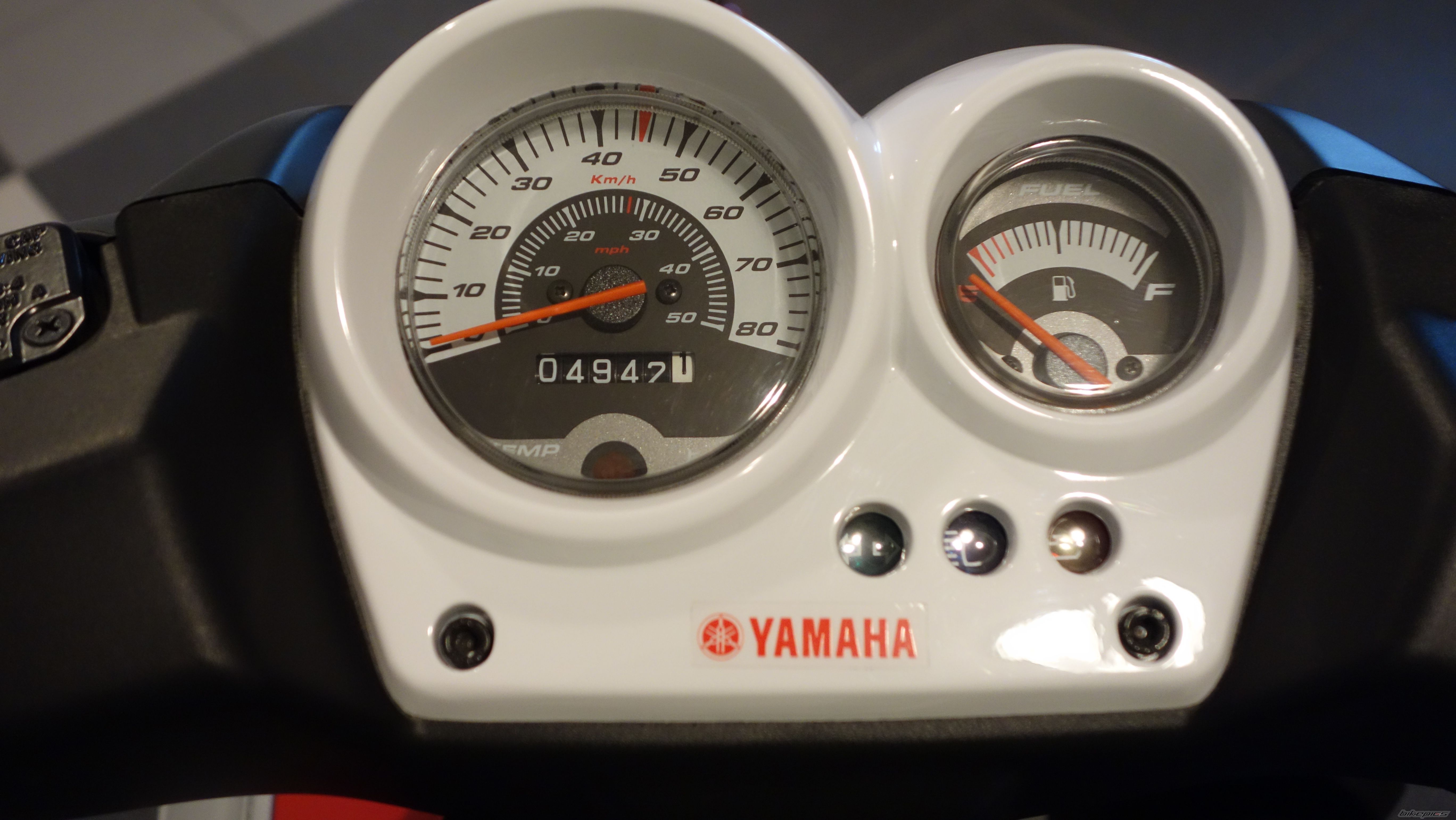 Bike Photo 2570523