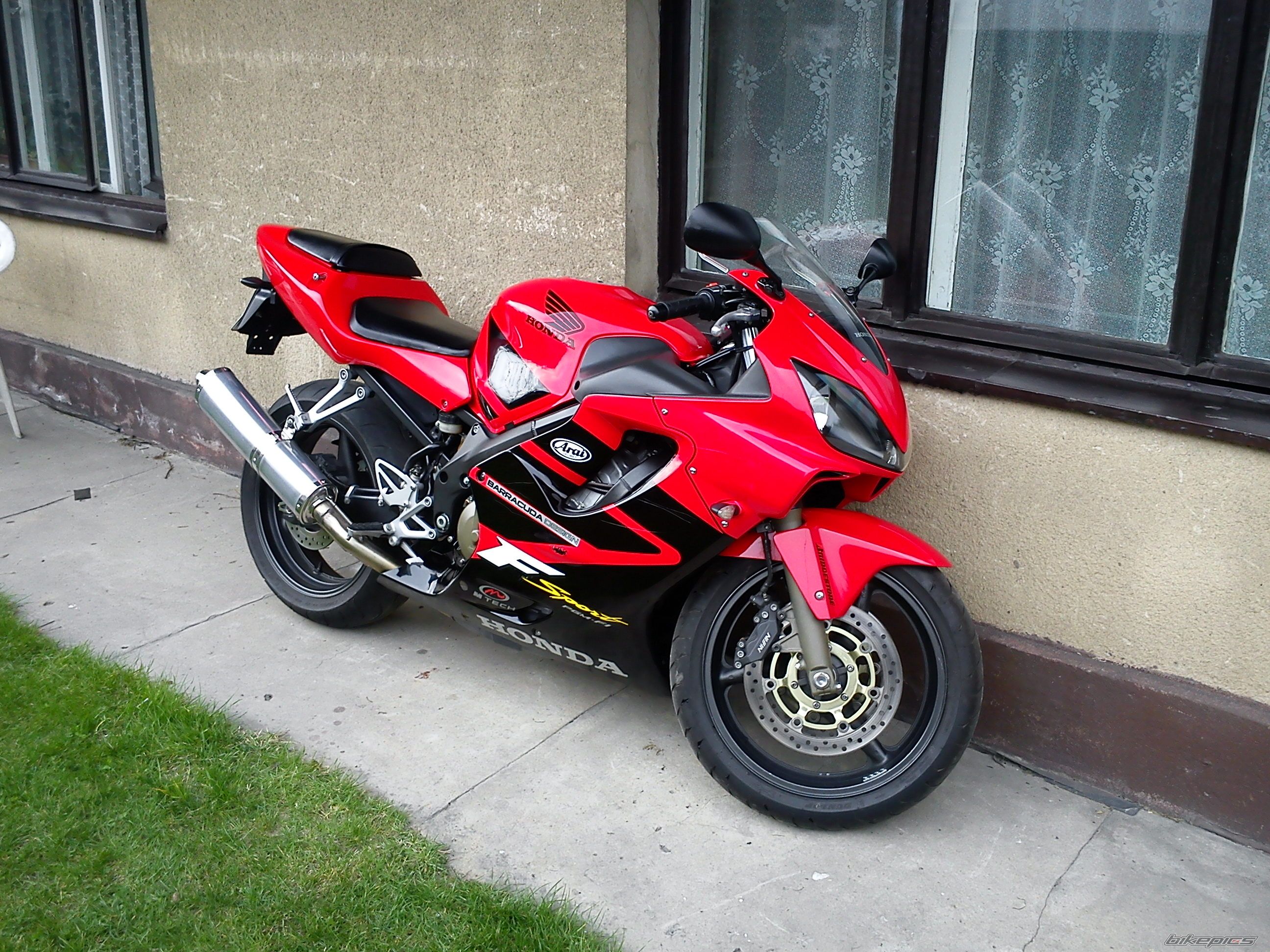 Photo 2570525