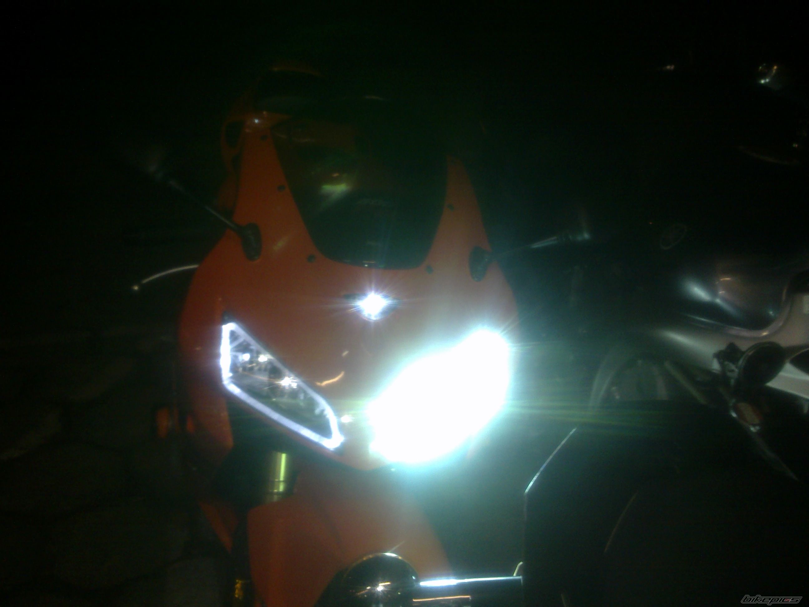 Photo 2570529