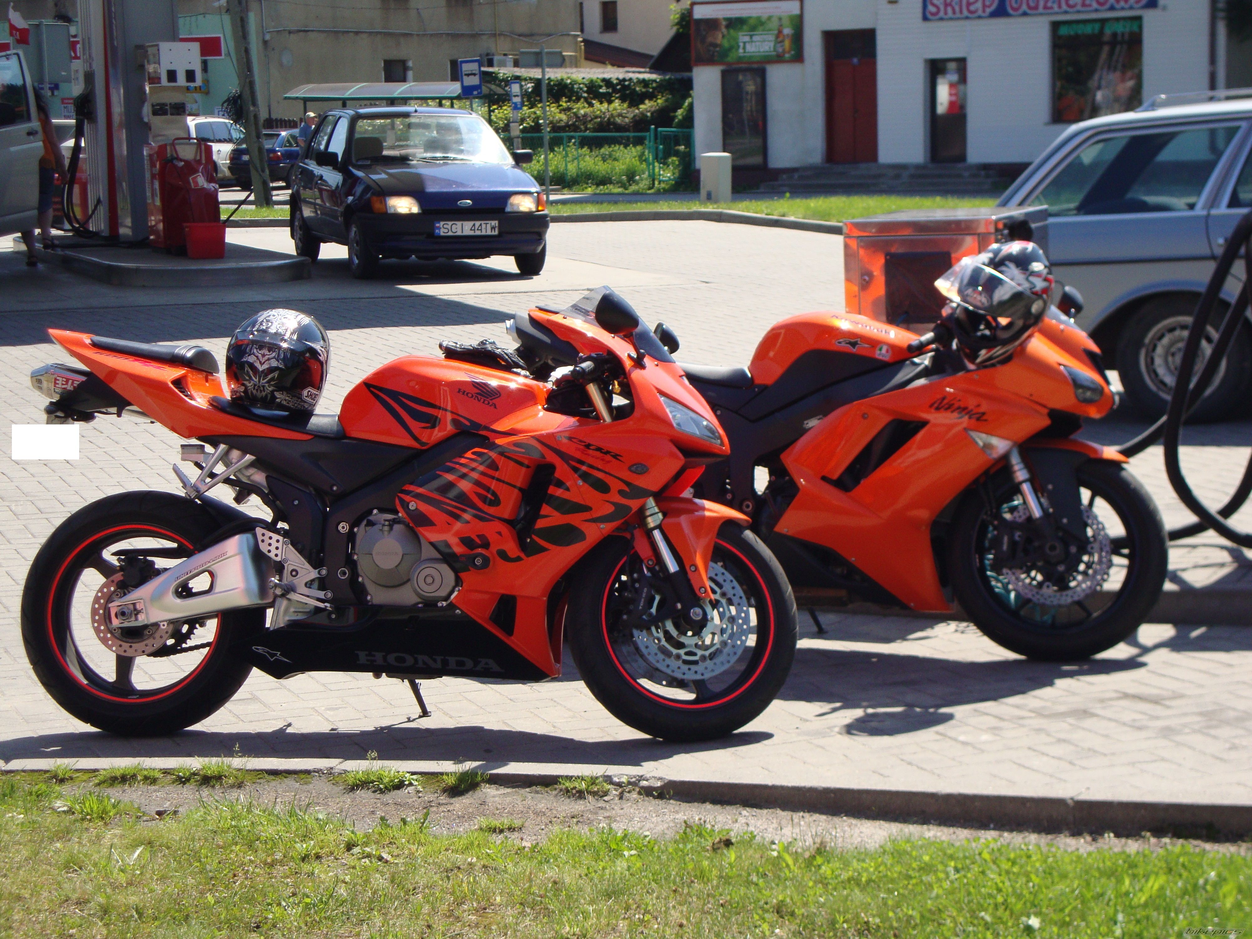 Photo 2570530