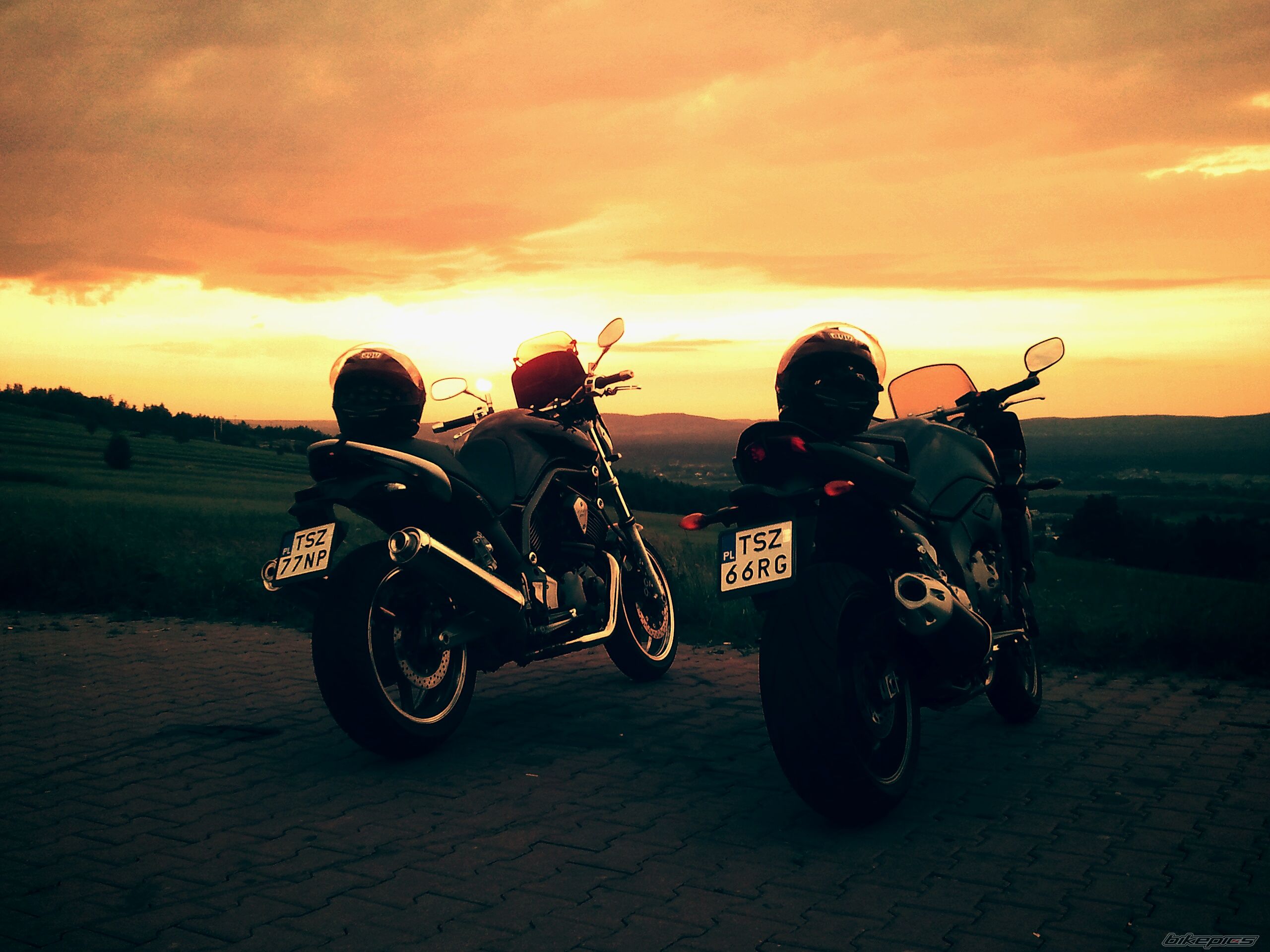 Photo 2570544
