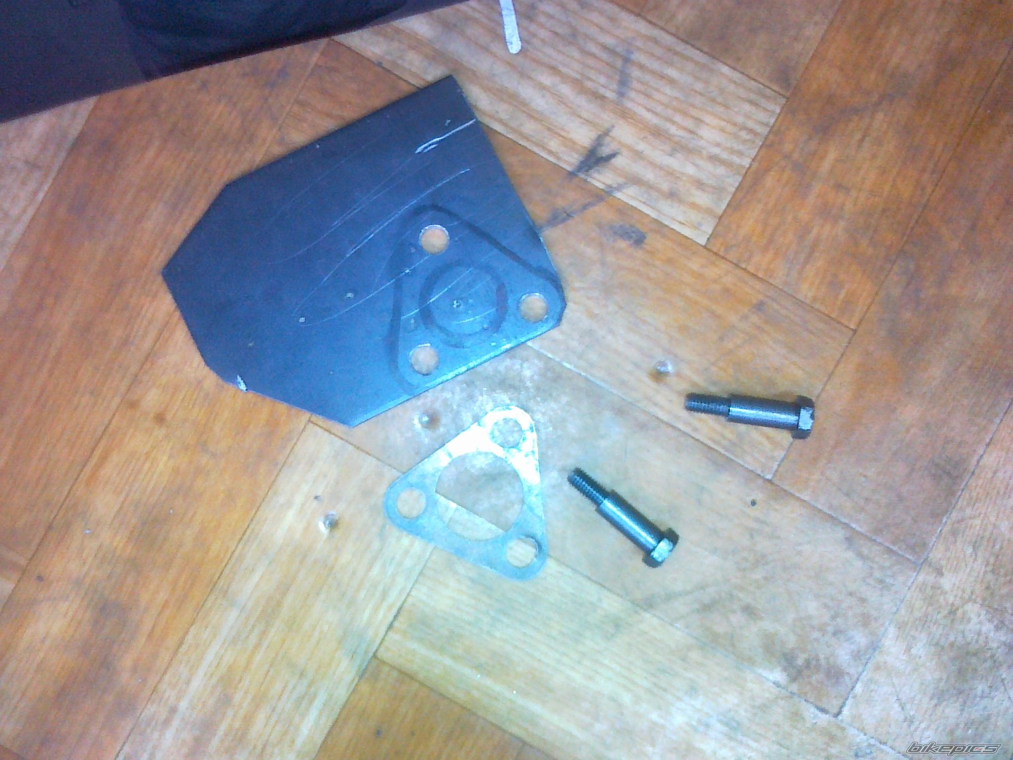 Photo 2570552