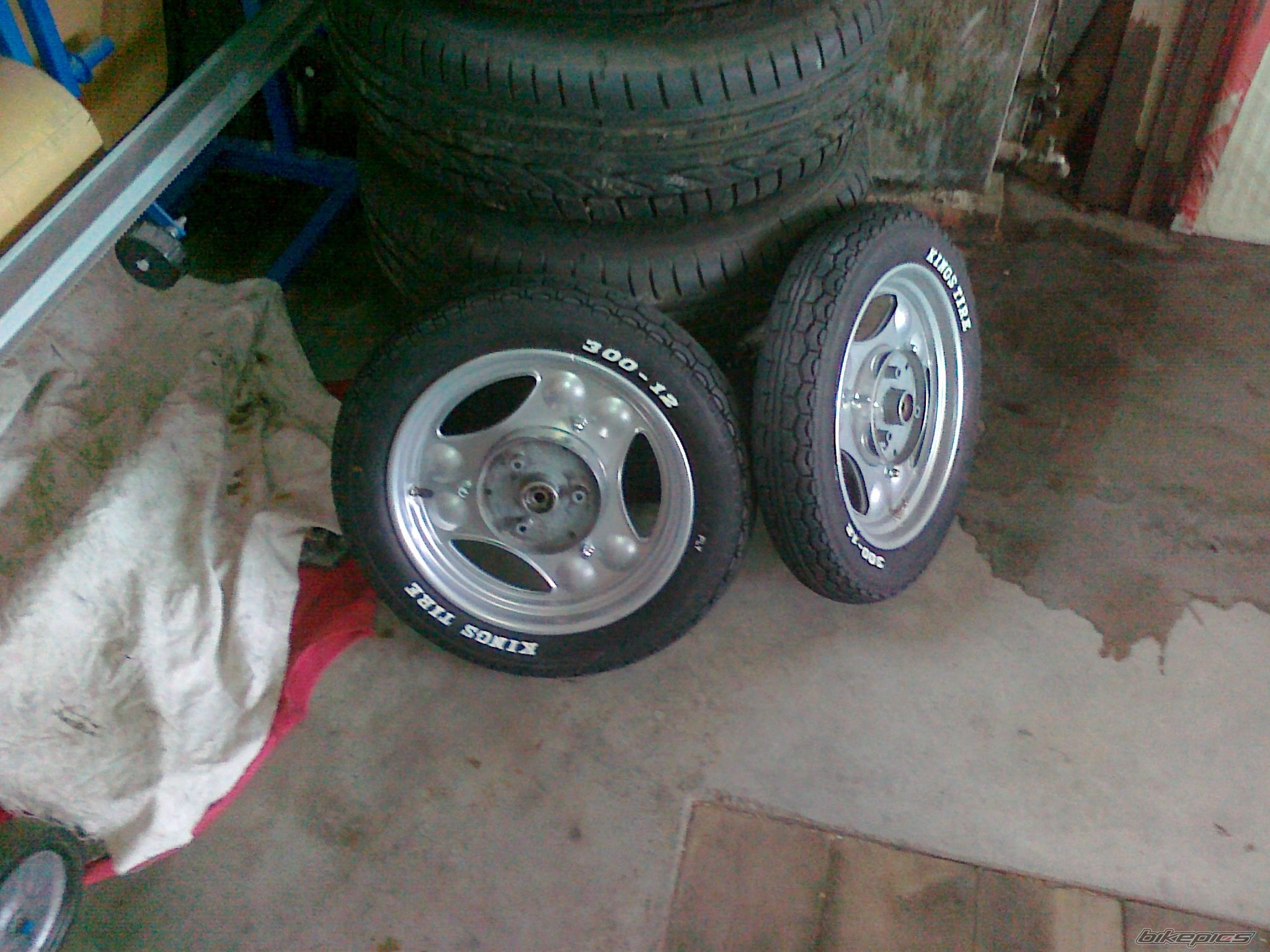 Photo 2570555