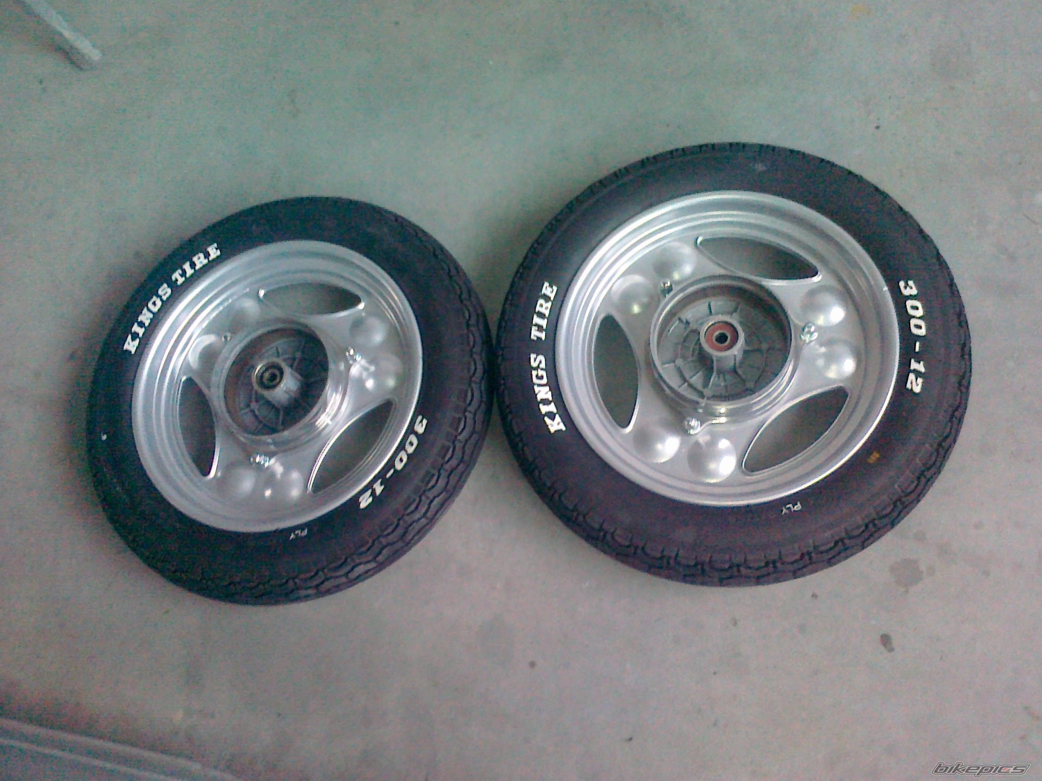 Photo 2570558