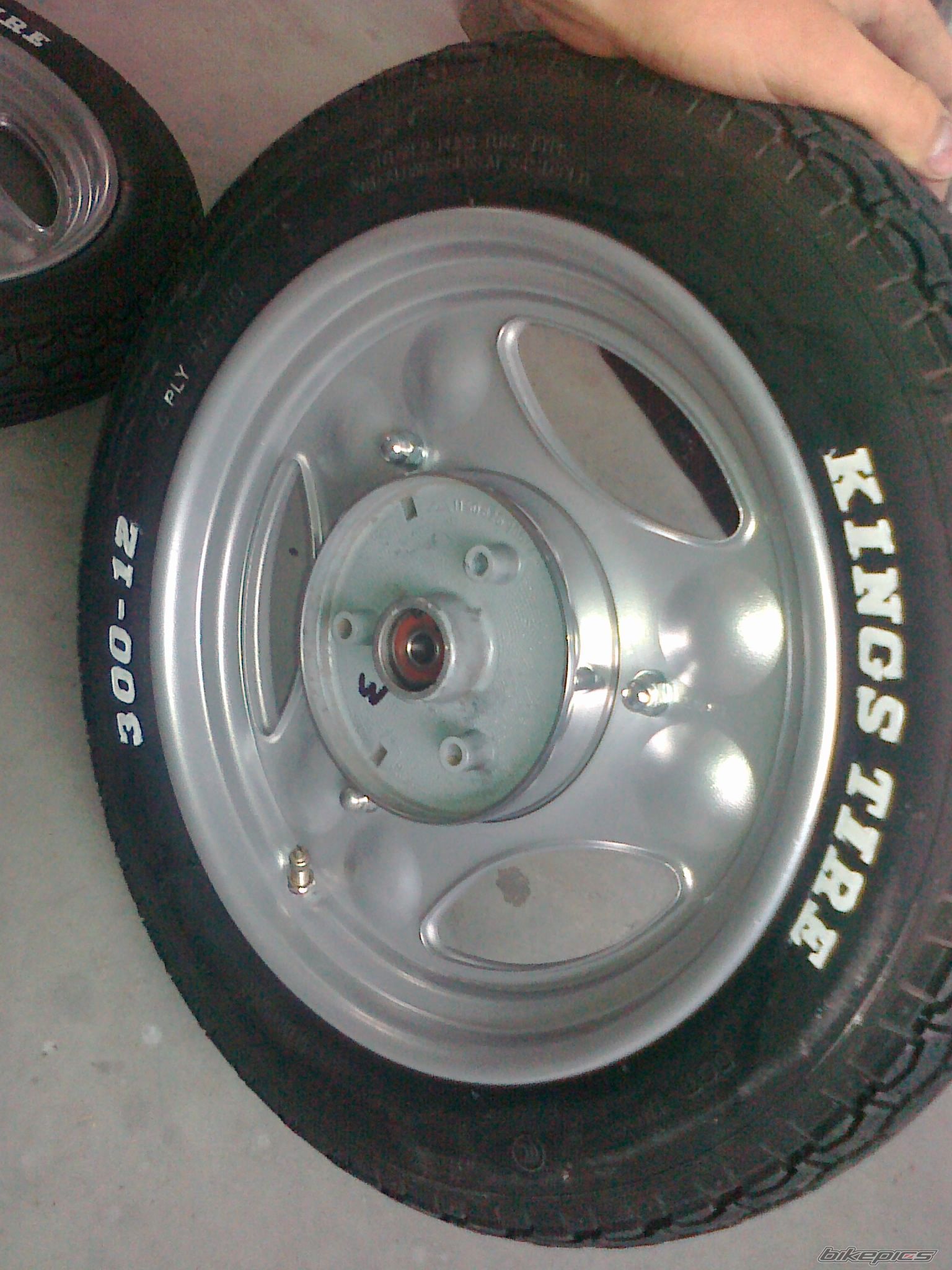 Photo 2570562