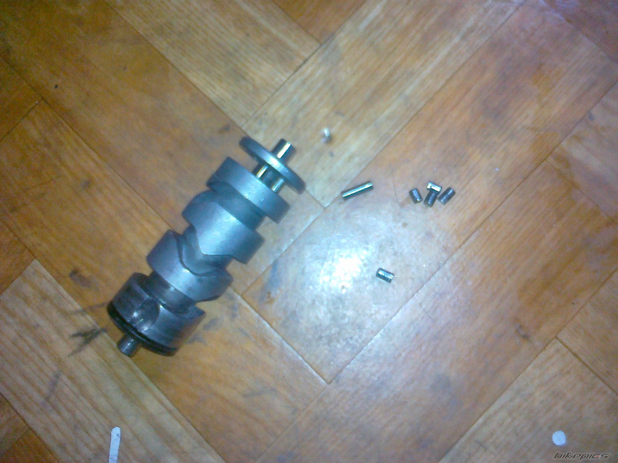Photo 2570563