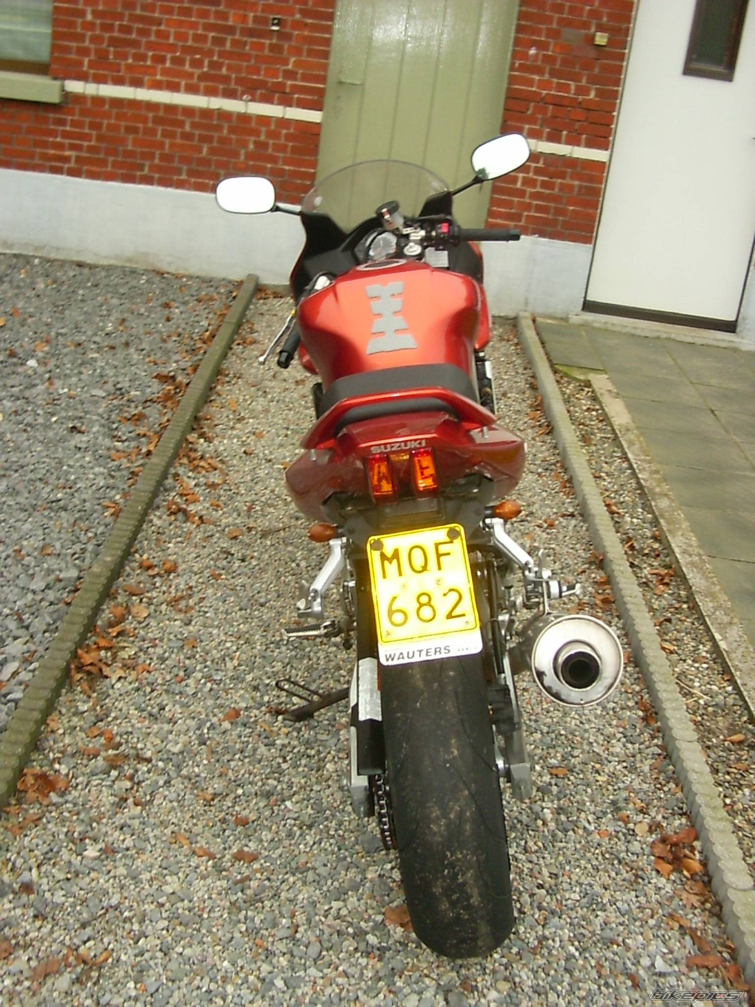 Photo 257057