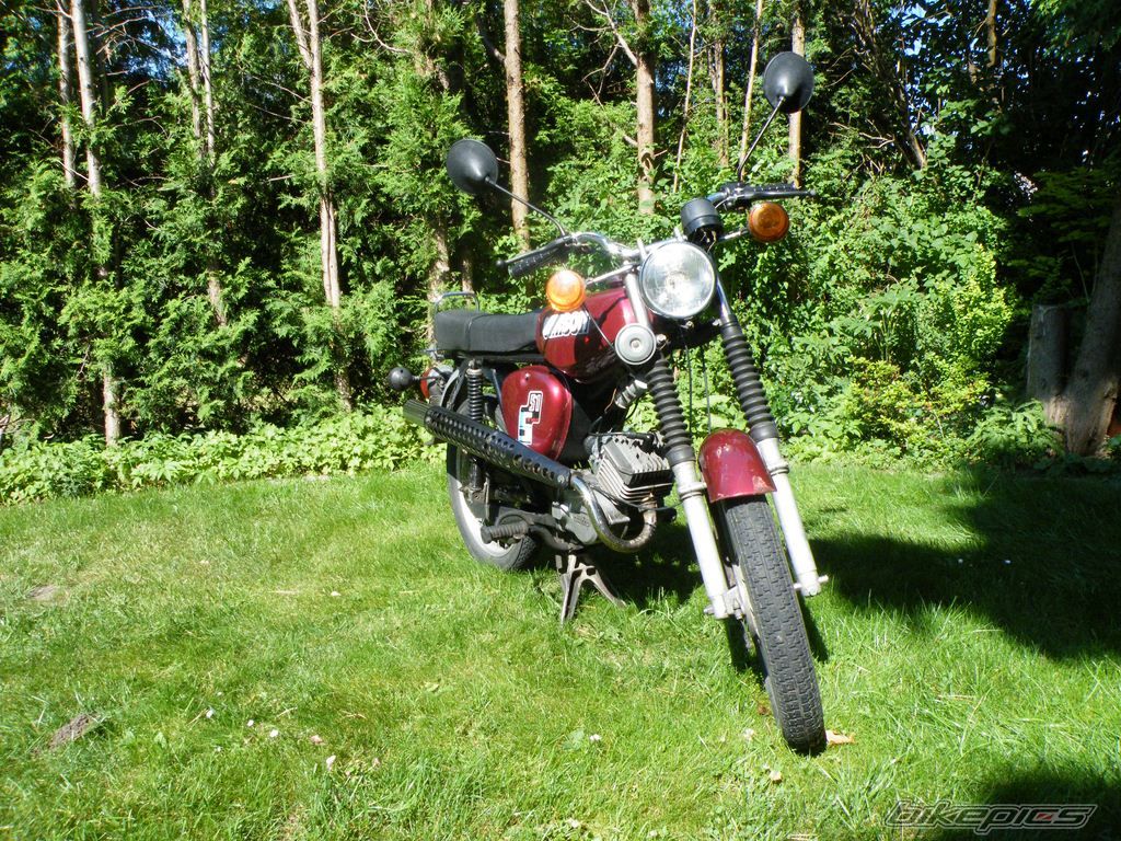 Photo 2570571