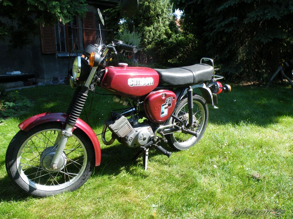 Photo 2570572