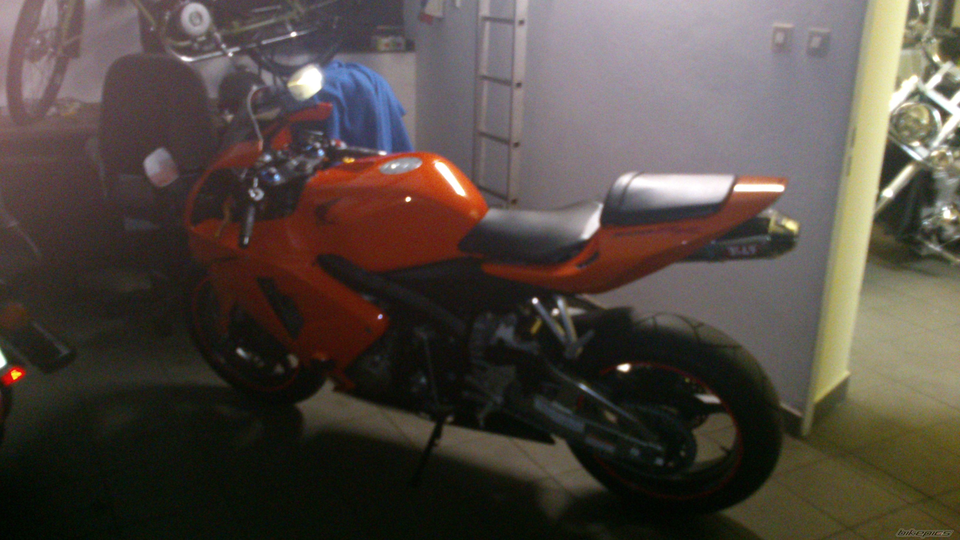 Photo 2570578