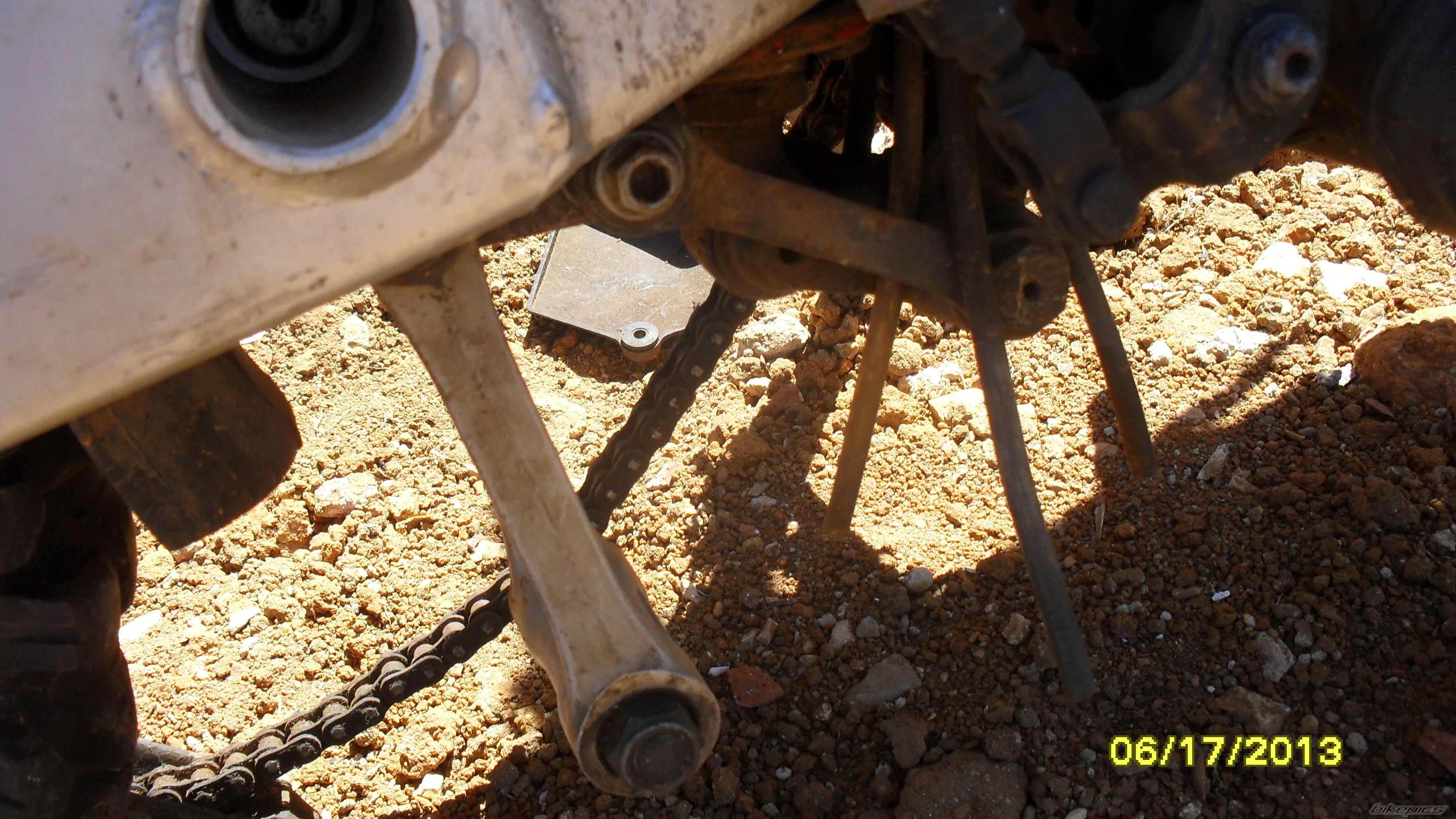 Photo 2570579