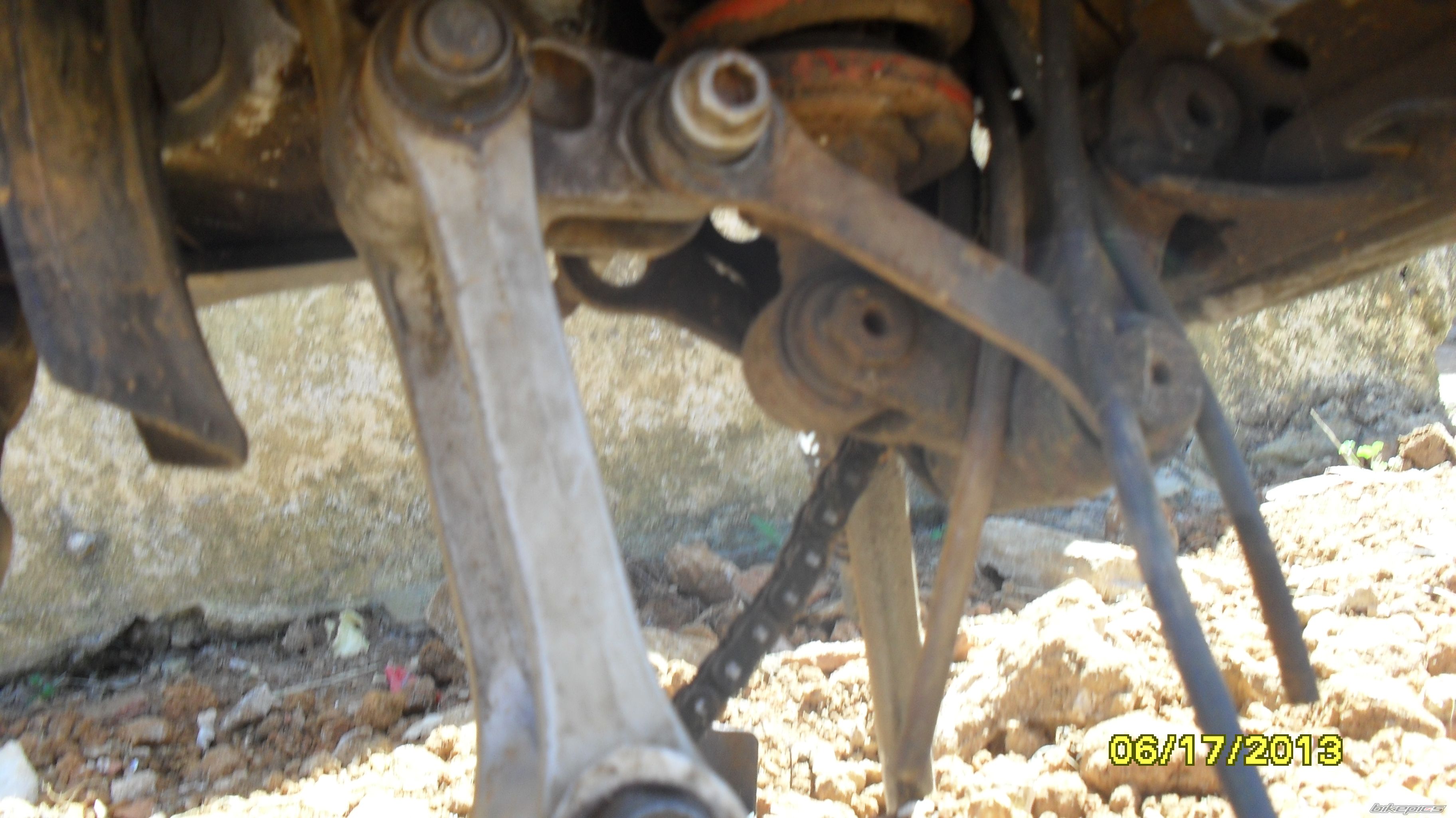 Photo 2570580