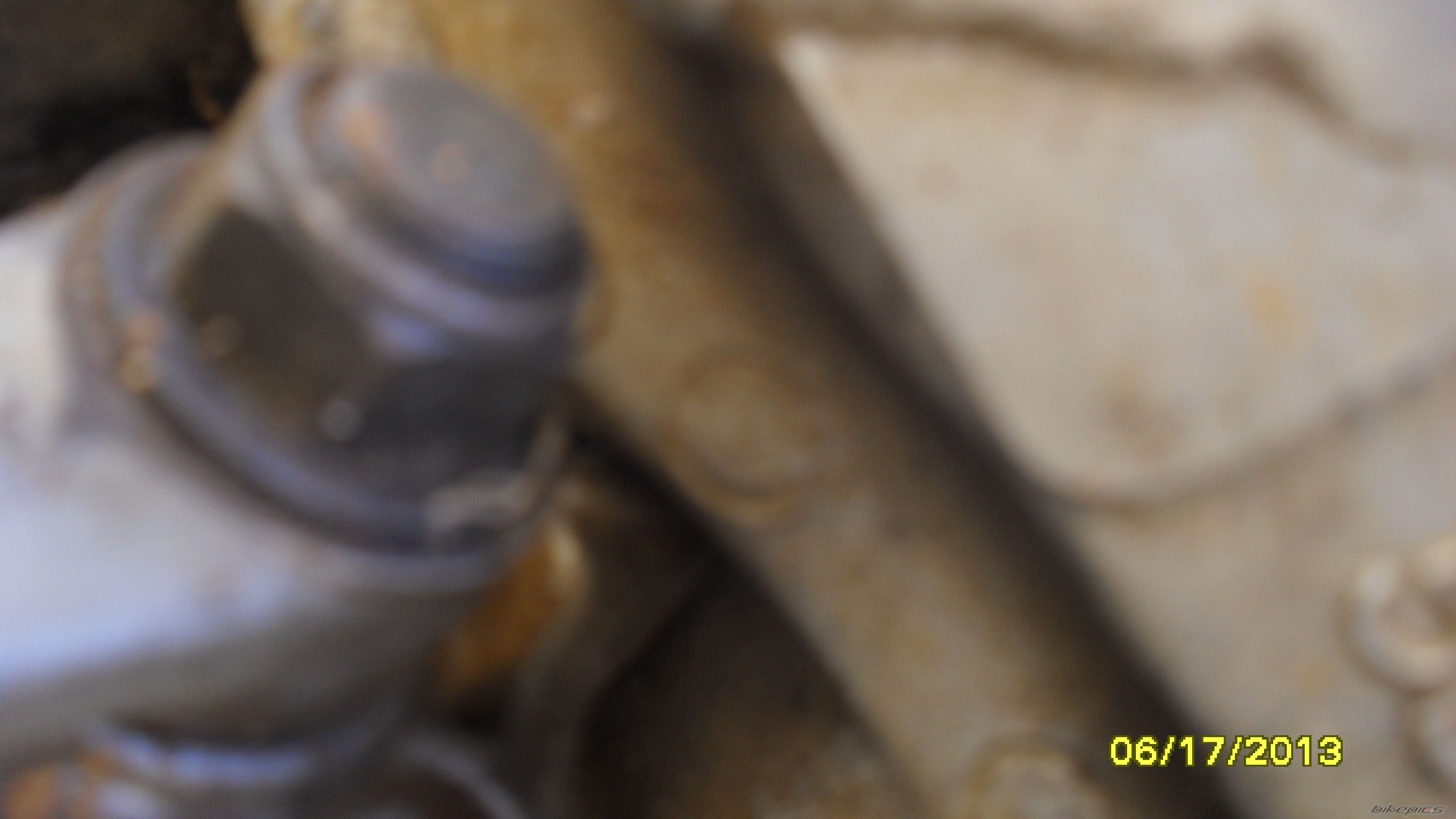 Photo 2570587