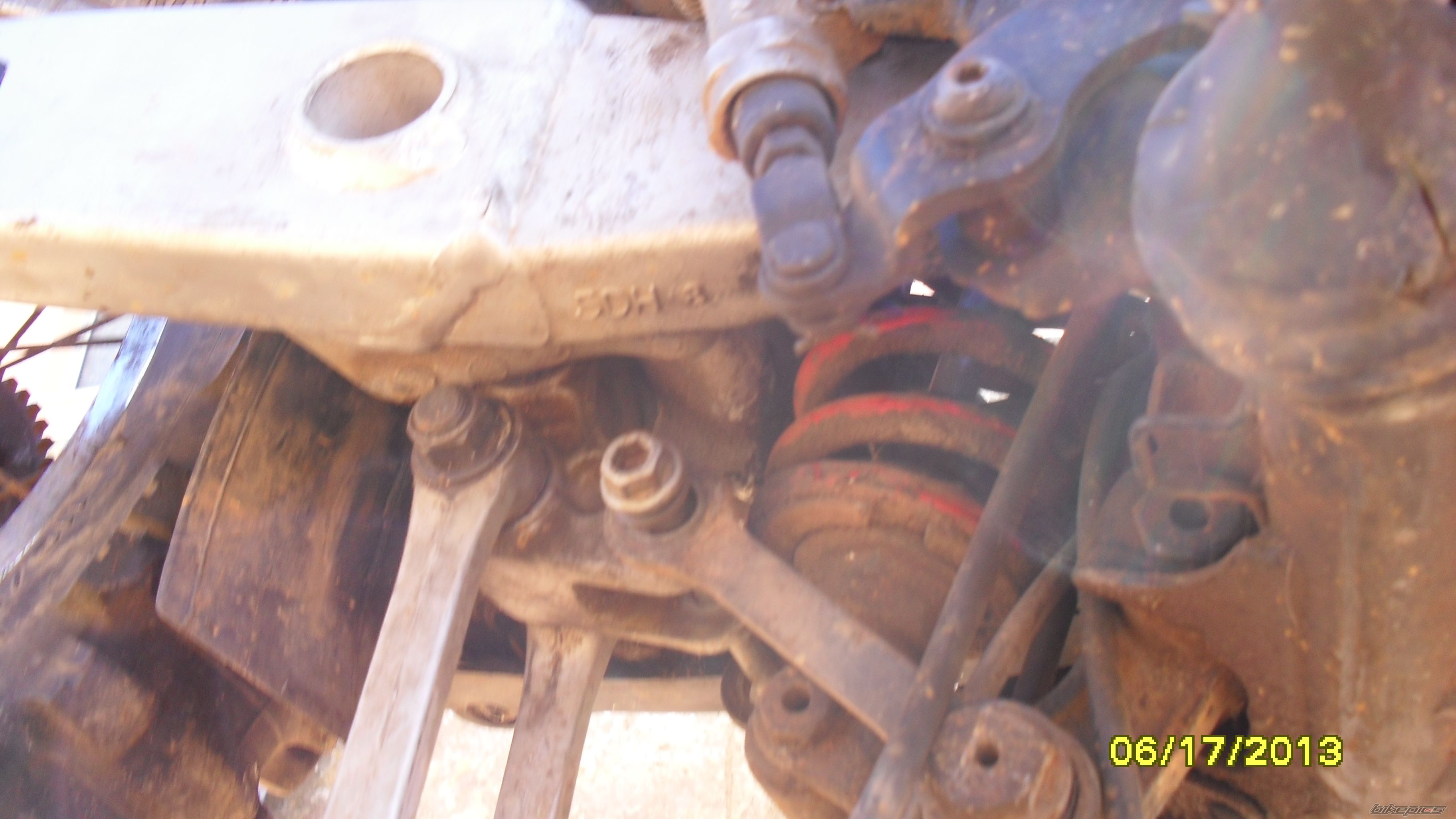 Photo 2570589