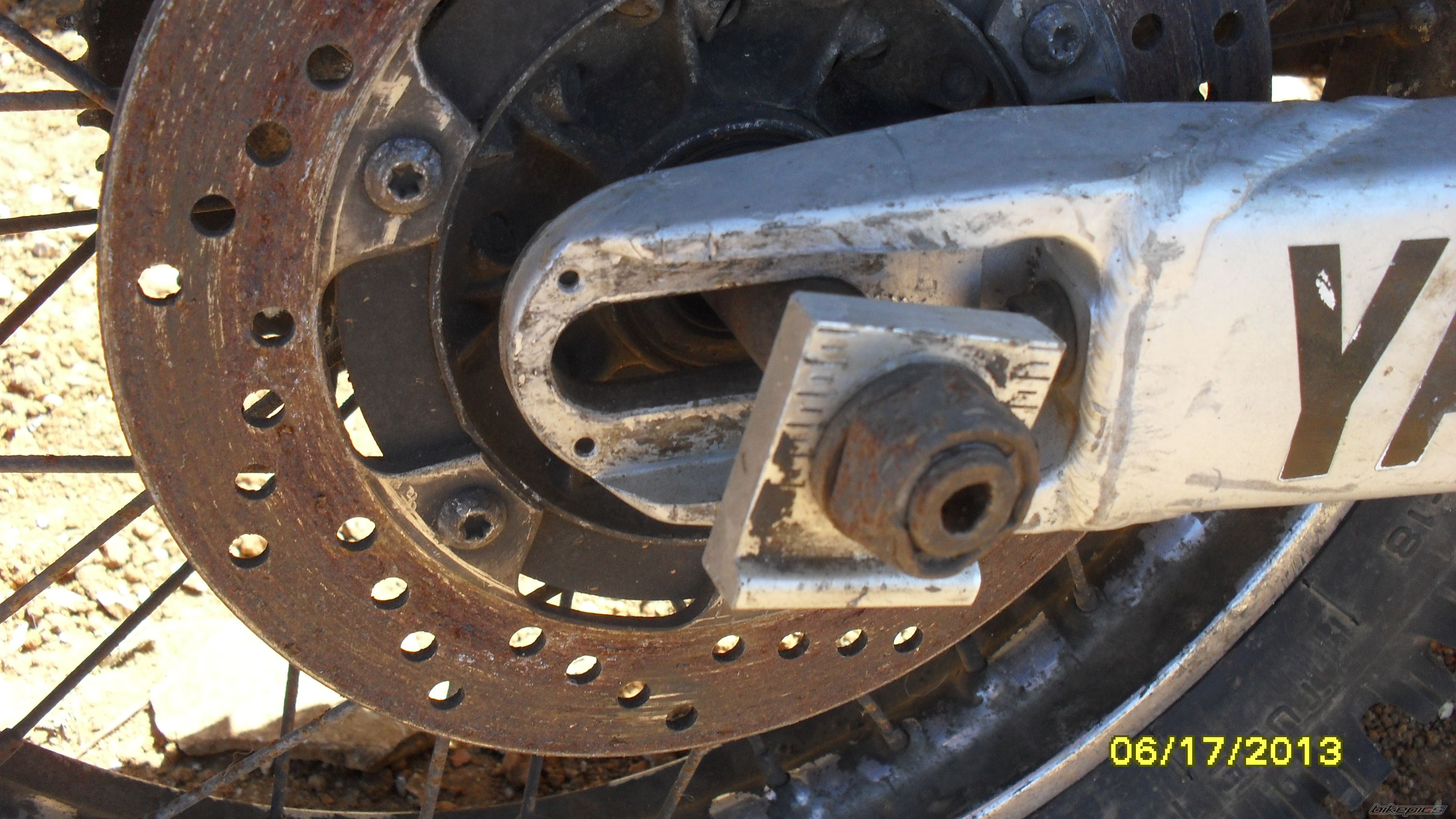 Photo 2570590