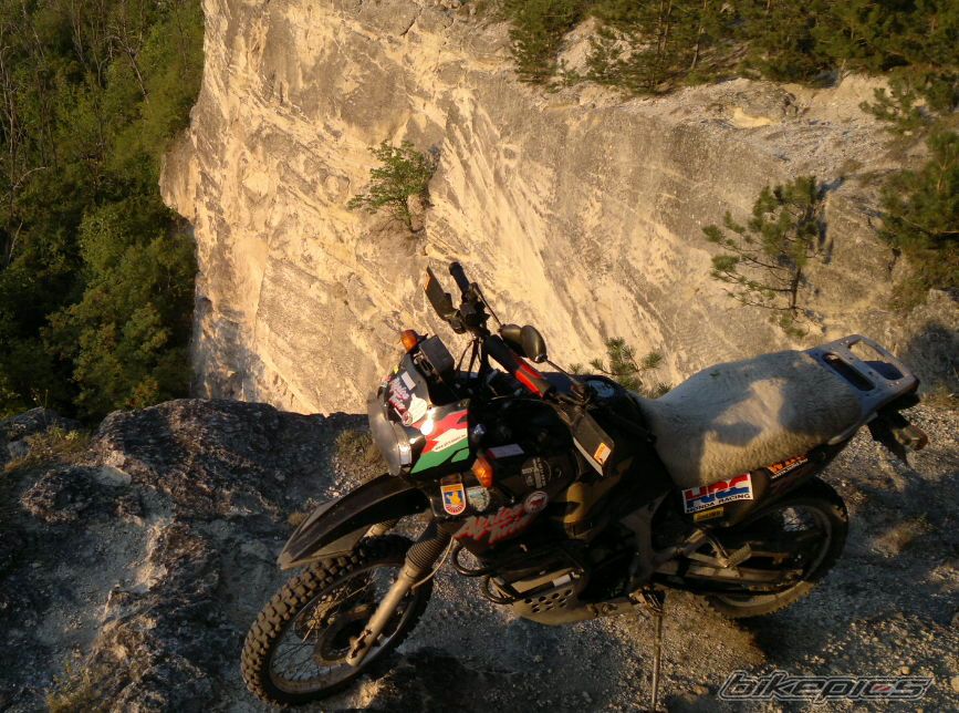 Photo 2570592