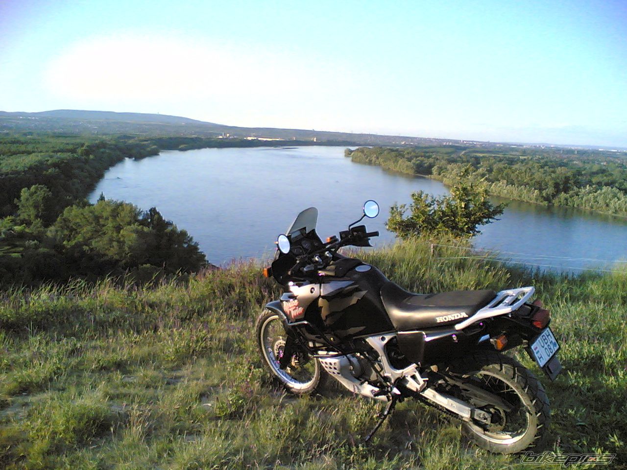 Photo 2570593