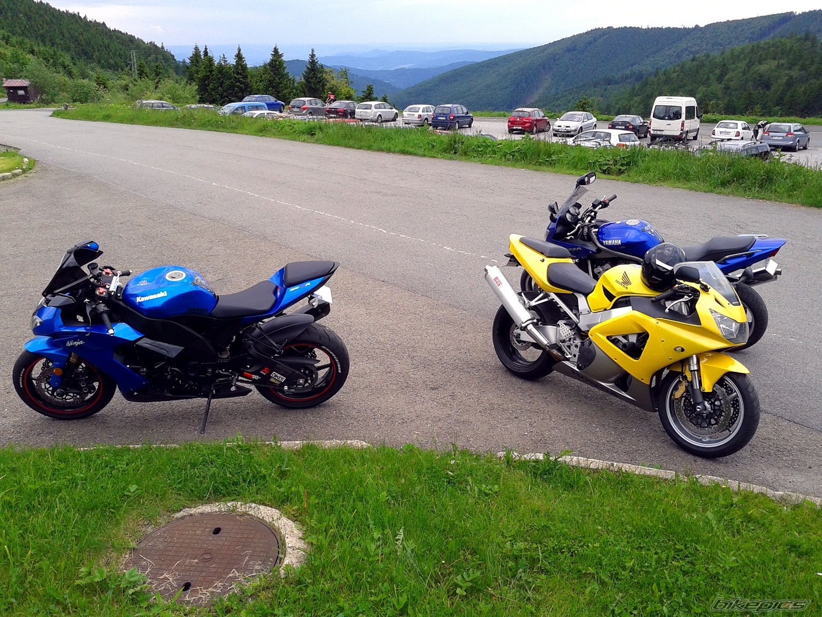 Photo 2570594